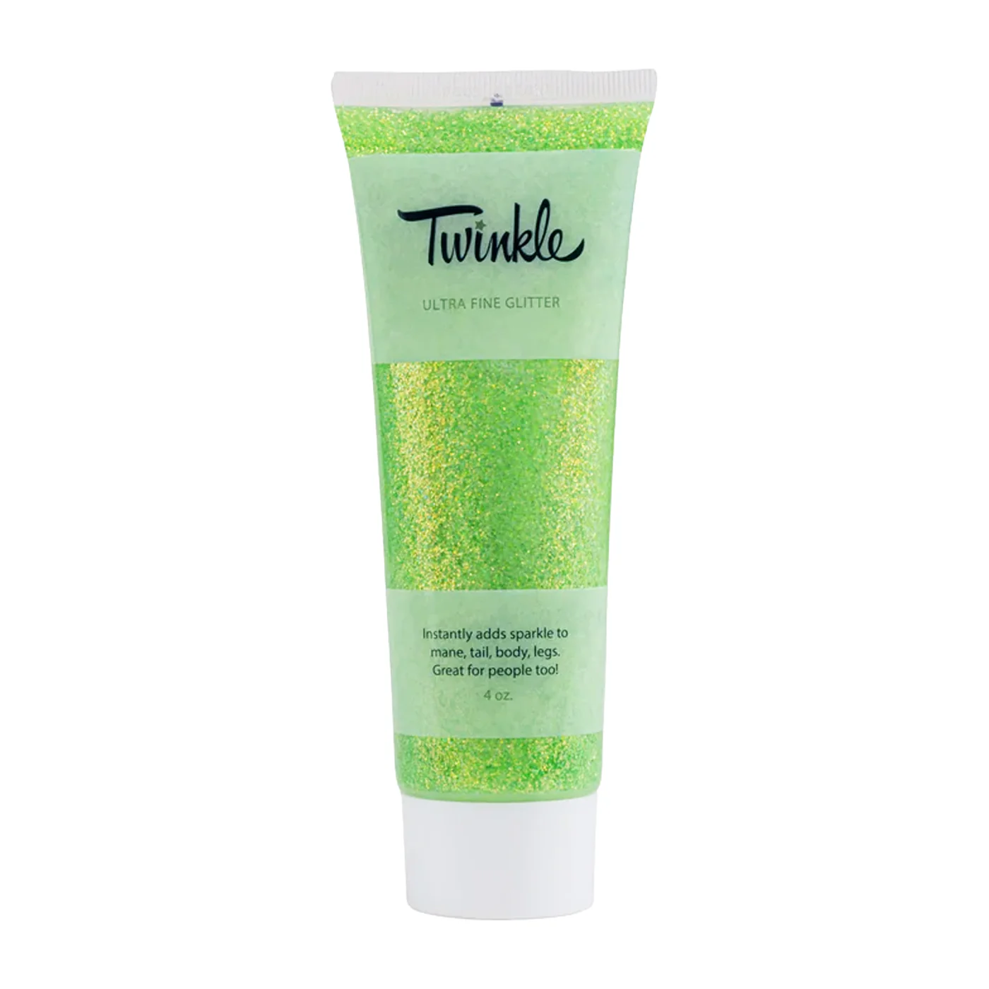 Twinkle Glitter Oil Free Gel 118 mL - Image 6