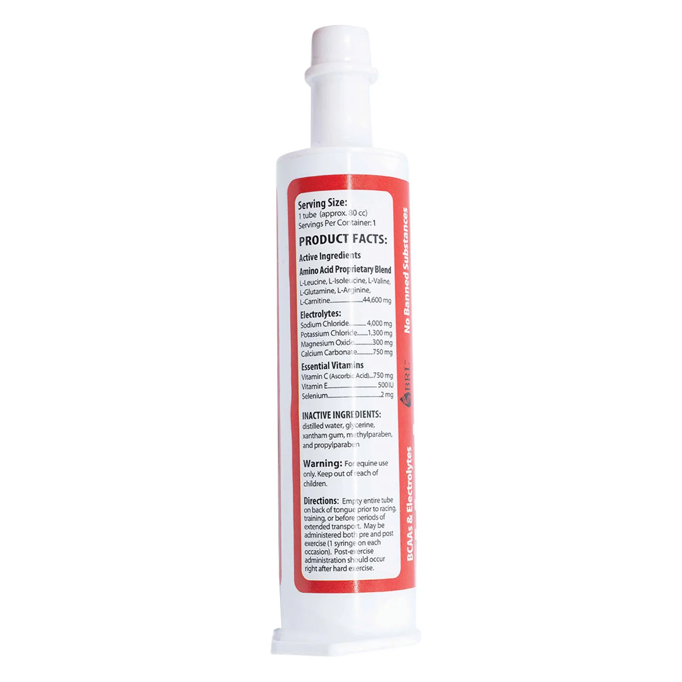 Un-Lock Paste 80 mL - Image 2
