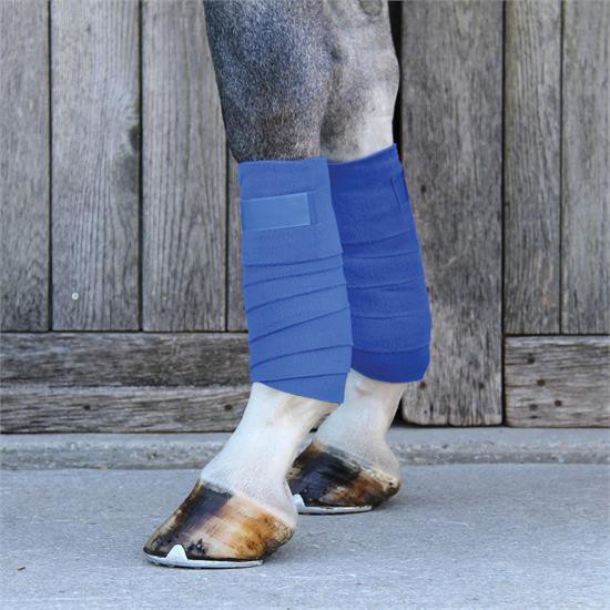 Vac's Polo Wraps - Image 11