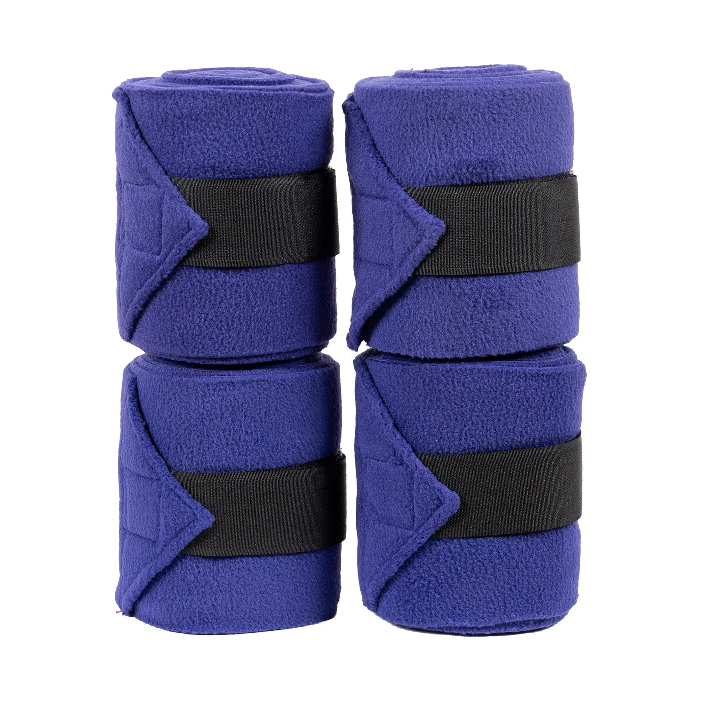 Vac's Polo Wraps - Image 12