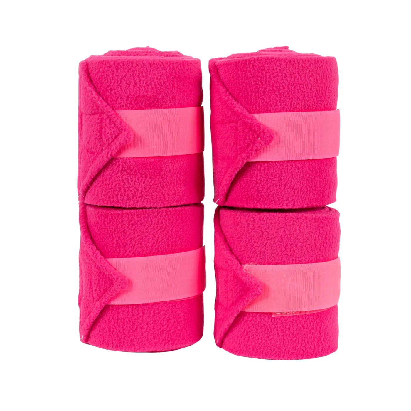 Vac's Pony Polo Wraps - Image 10