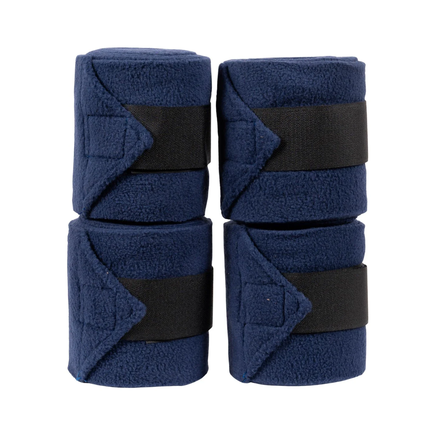 Vac's Pony Polo Wraps - Image 12