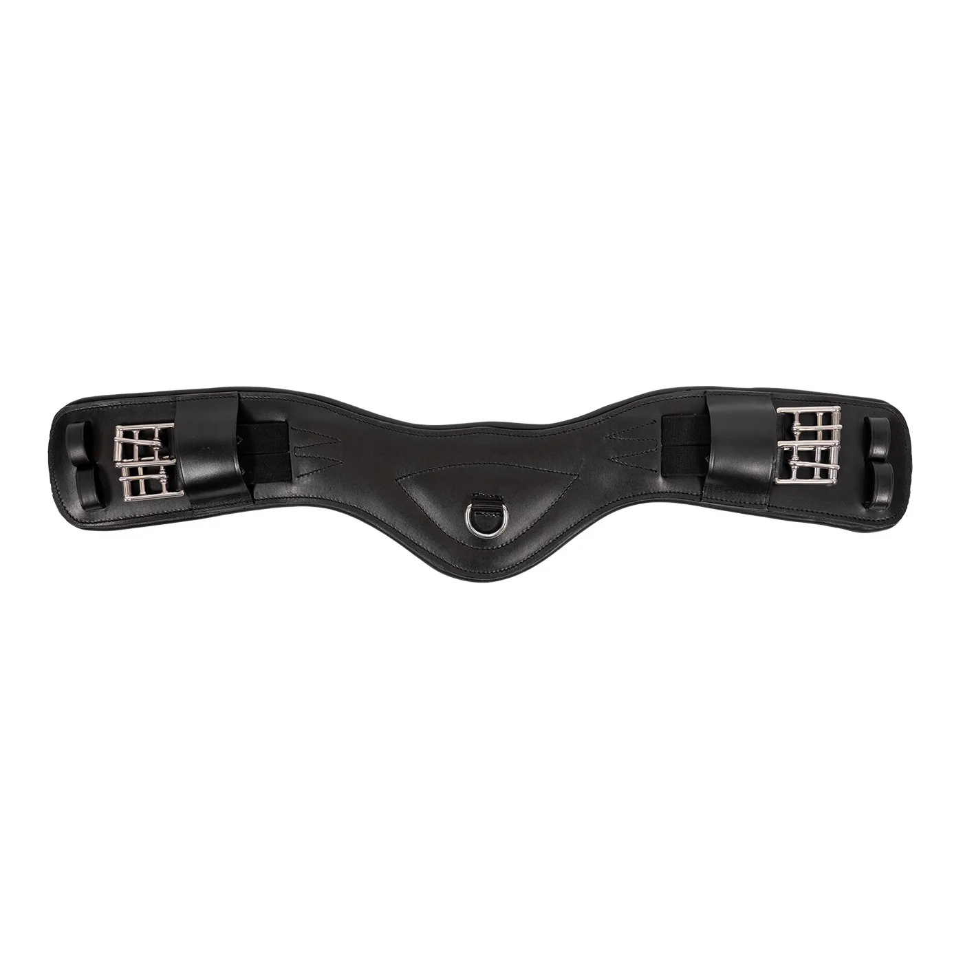 Val du Bois Anatomic Dressage Girth - Image 2