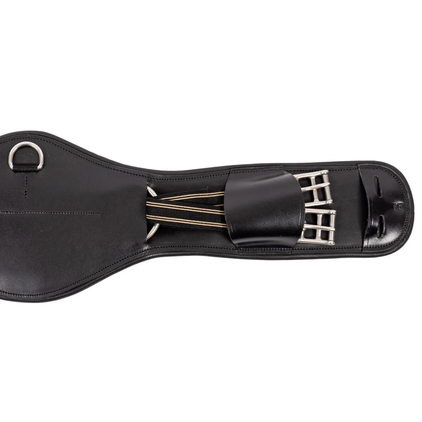 Val du Bois Equalizer Short Girth