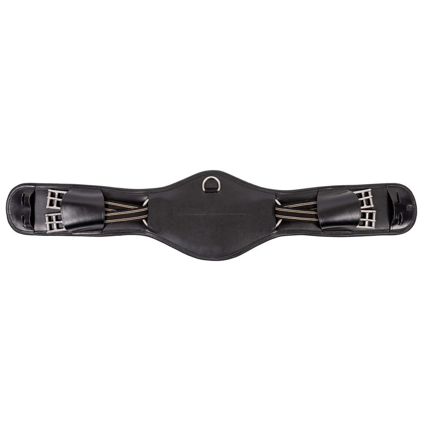 Val du Bois Equalizer Short Girth - Image 2