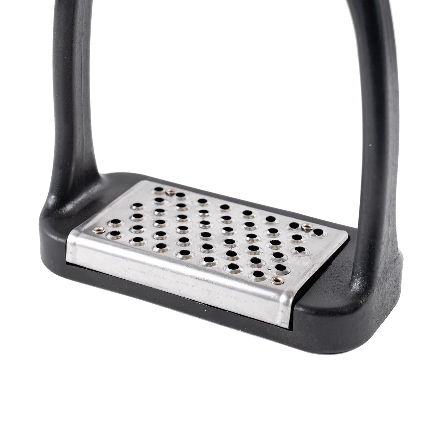 Val du Bois Wide Track Stirrups - Image 2