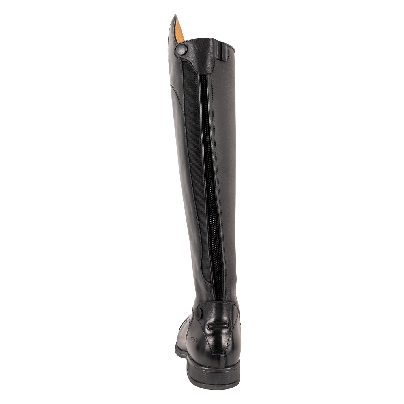 Vastana Stivali Avvio Field Boots - Image 5