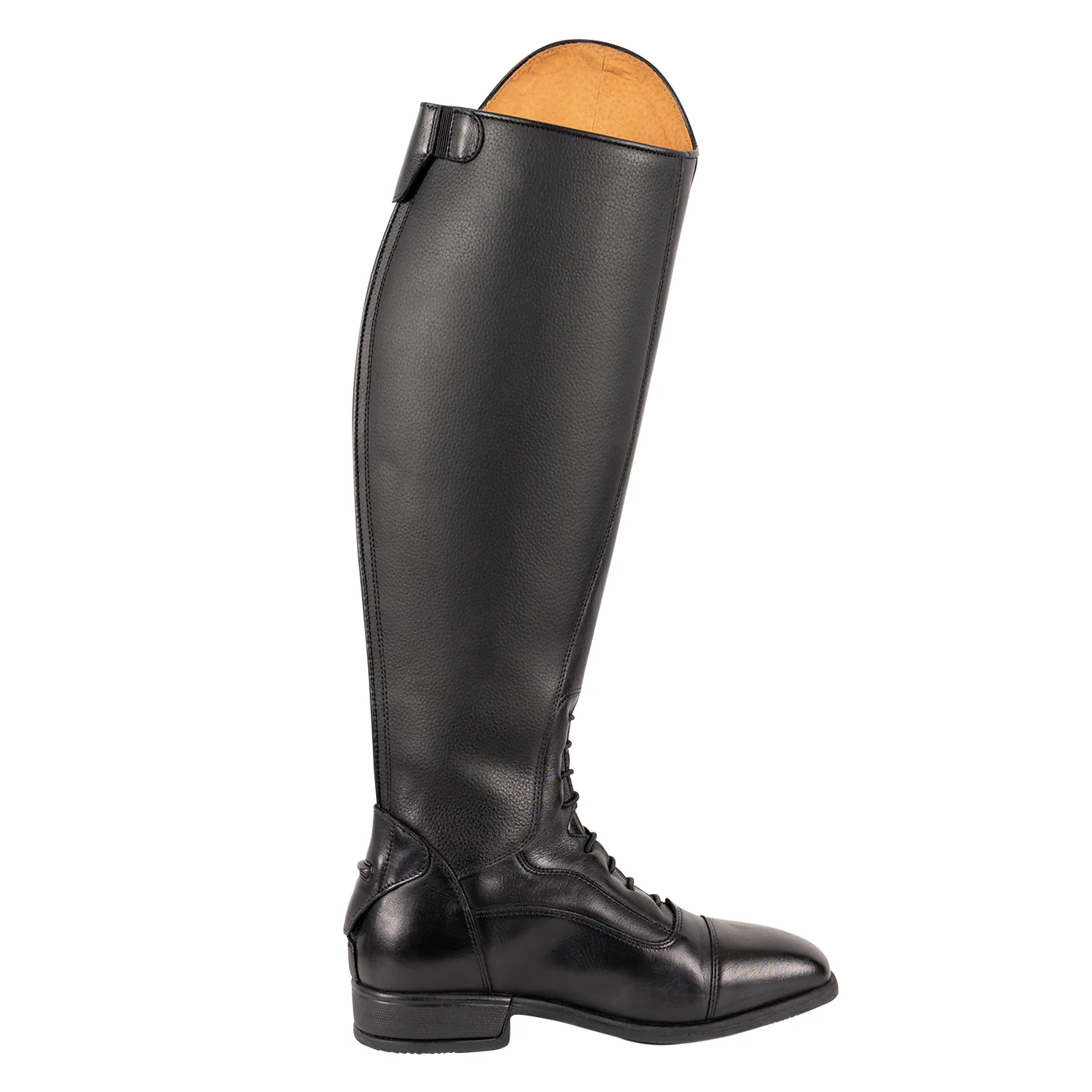 Vastana Stivali Avvio Field Boots - Image 6