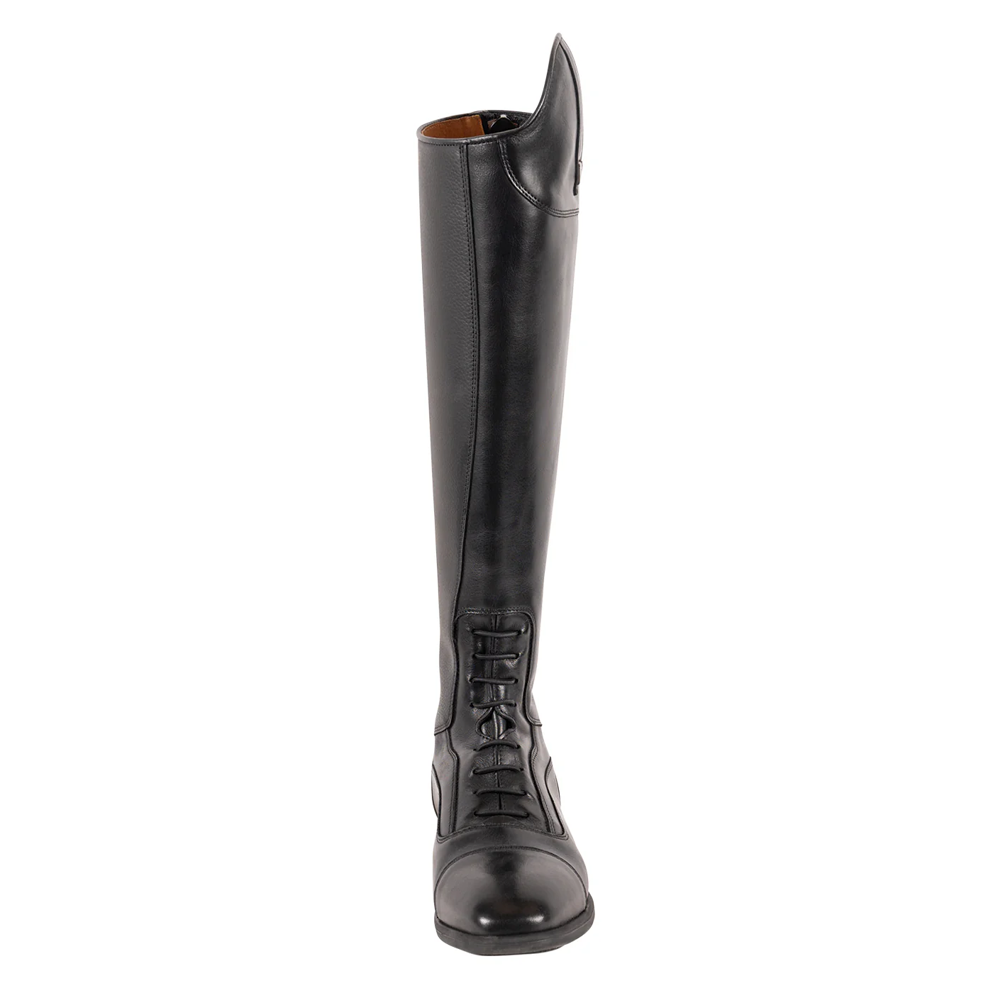 Vastana Stivali Avvio Field Boots - Image 8