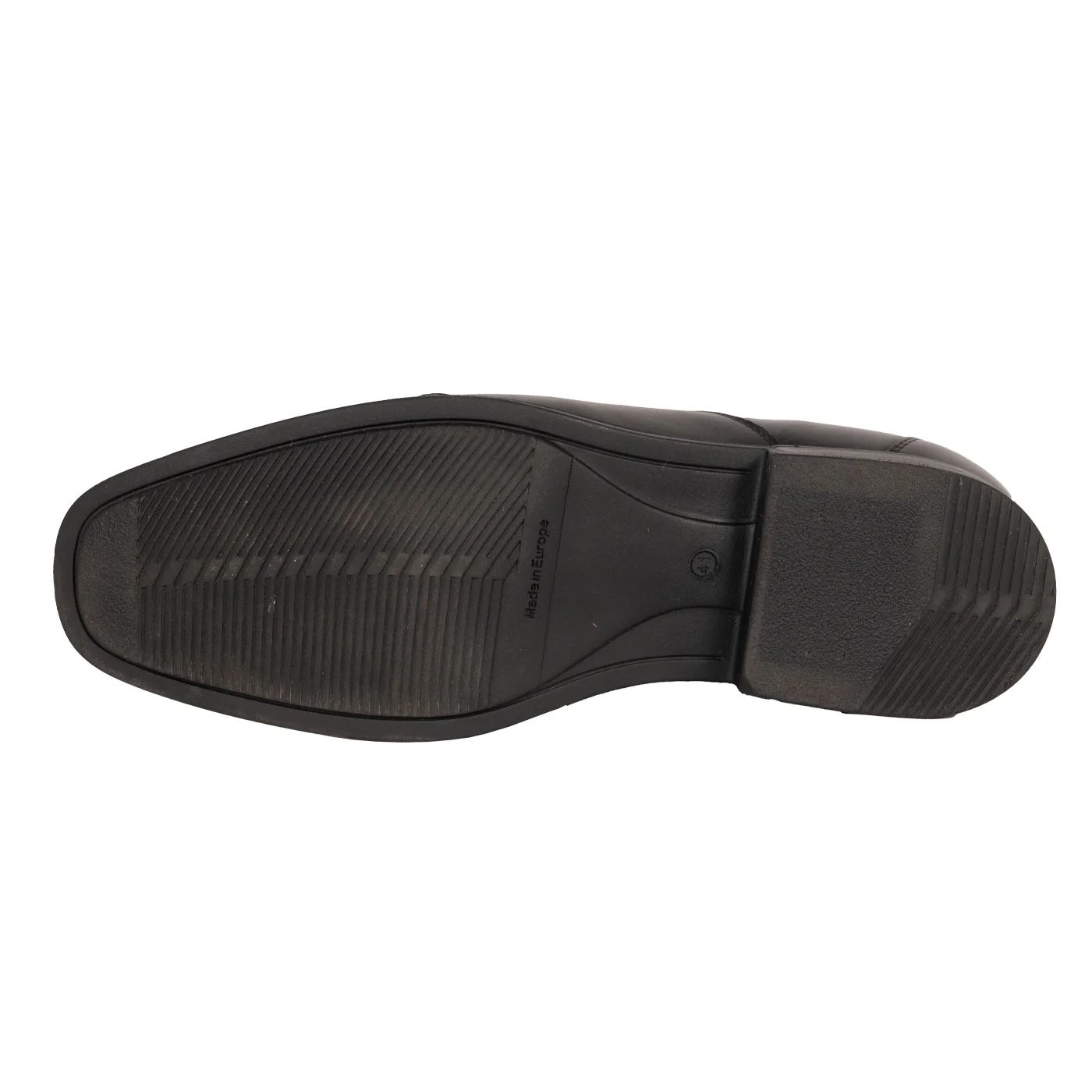 Vastana Stivali Mira Zip Winter Paddock Boots - Image 7