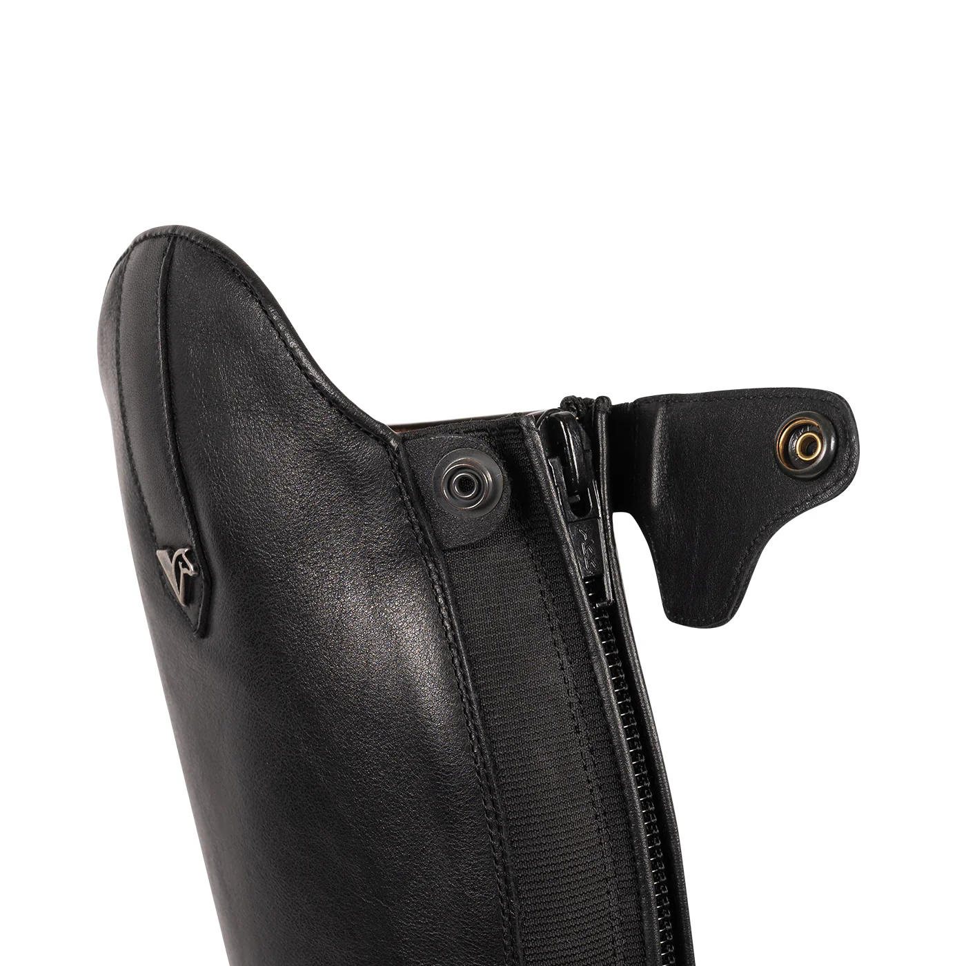 Vastana Stivali Velo Dress Boot - Image 3
