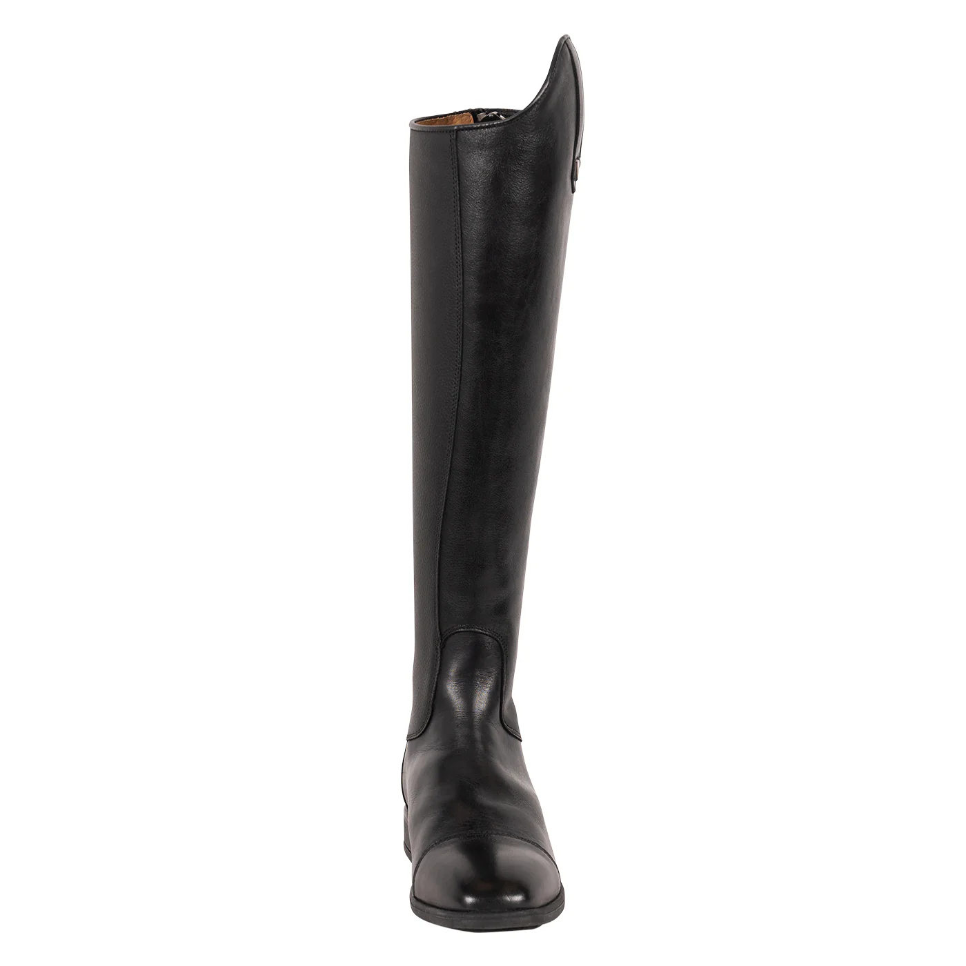 Vastana Stivali Velo Dress Boot - Image 7