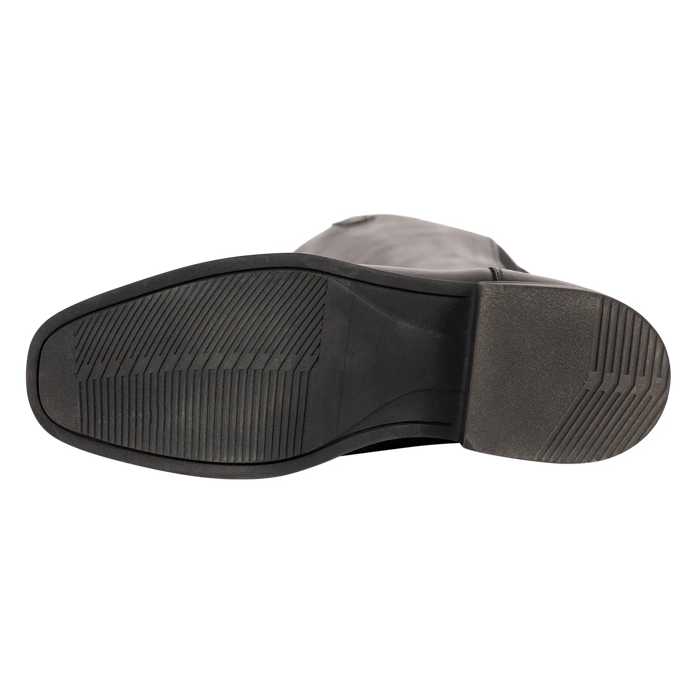 Vastana Stivali Velo Dress Boot - Image 9