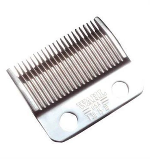 Wahl 30/15/10 Standard Adjustable Blade