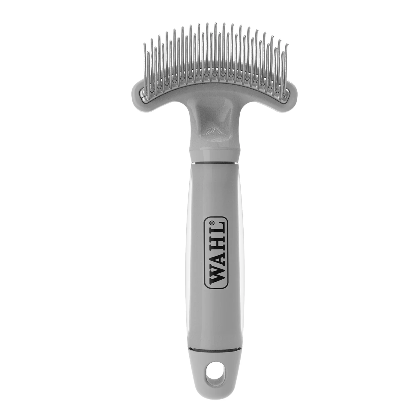 Wahl Extreme De-Shedding Rake