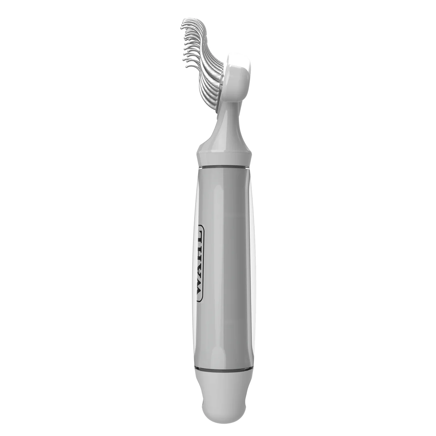 Wahl Extreme De-Shedding Rake - Image 2