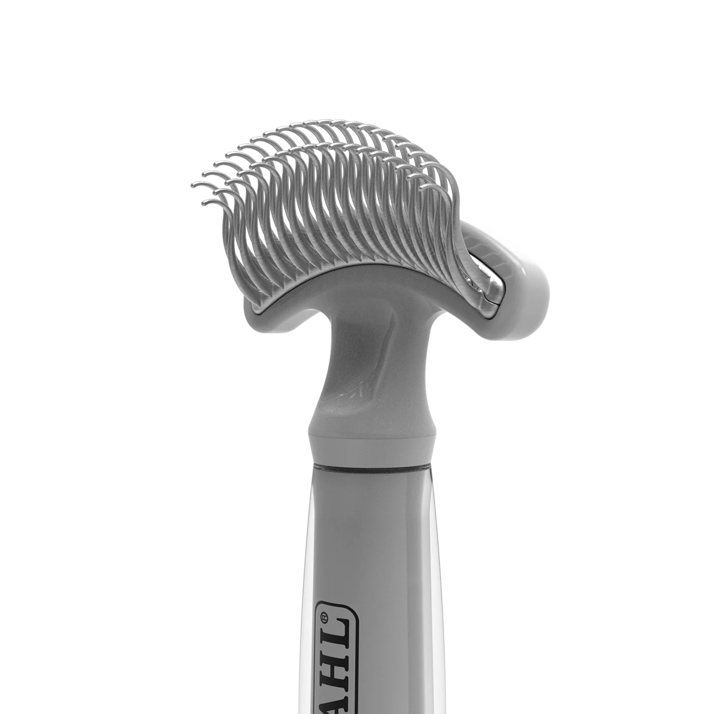 Wahl Extreme De-Shedding Rake - Image 3