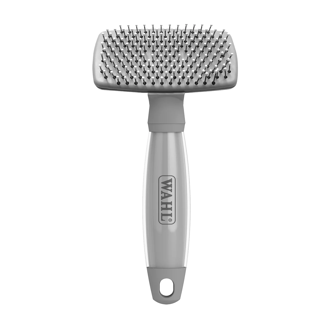 Wahl Self-Clean Slicker Brush