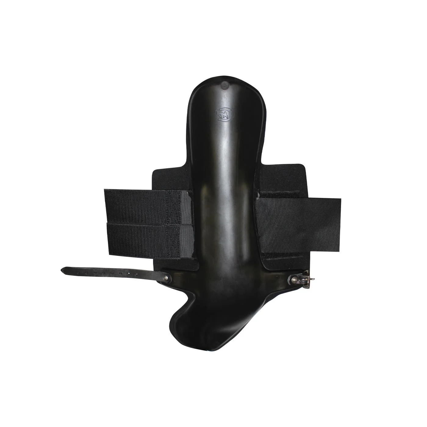 Wahlsten Full Hock Trotting Boots