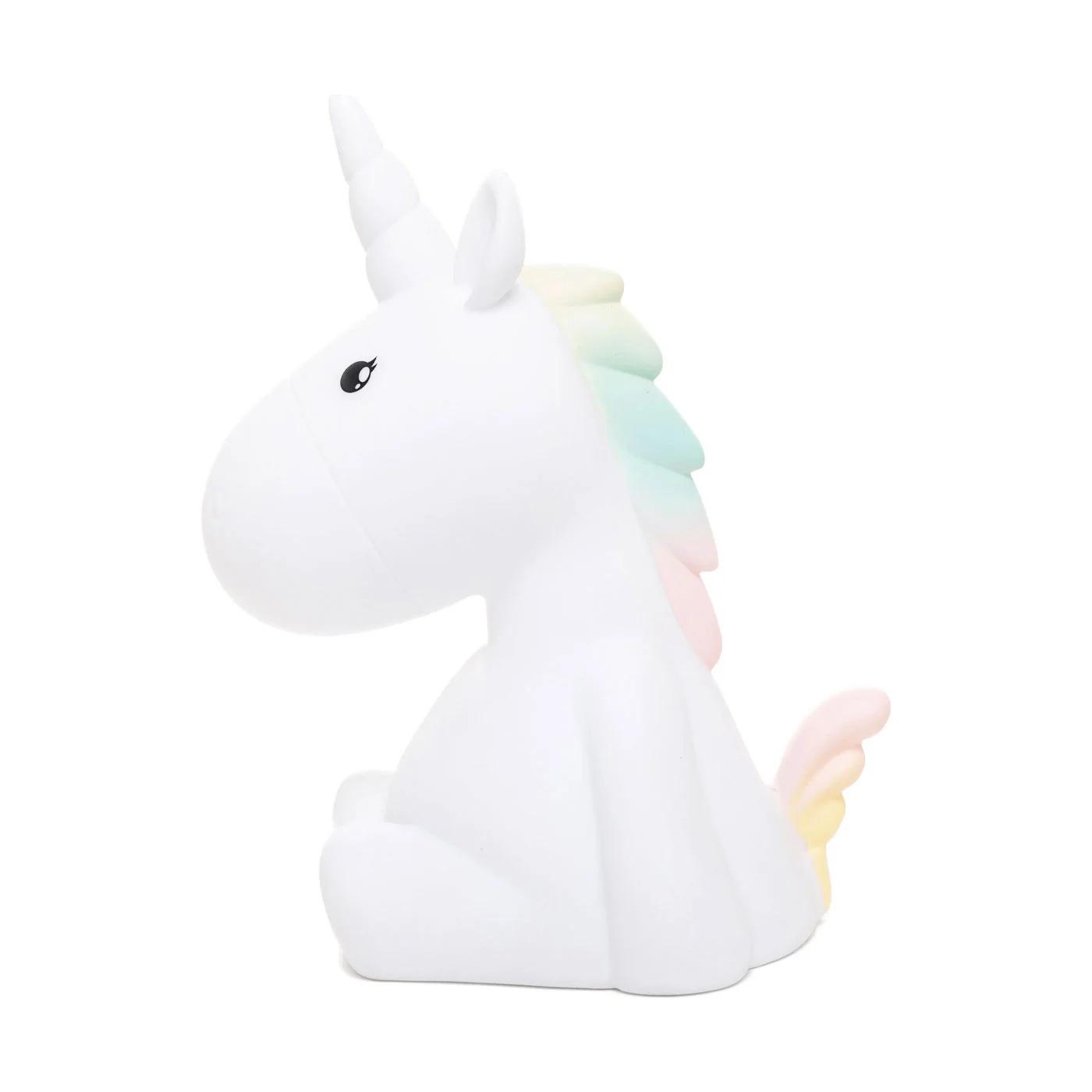 Waldhausen Unicorn Nightlight - Image 2