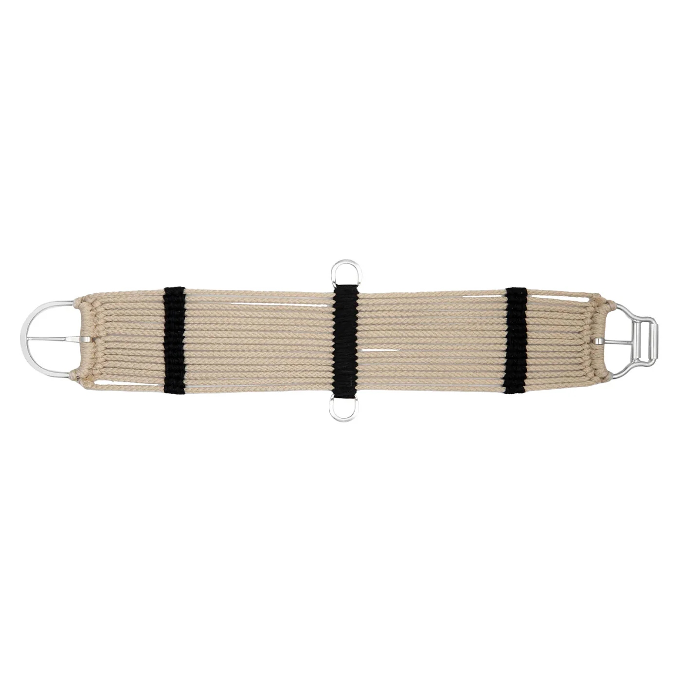 Weaver Smart Rope Cinch - Image 2