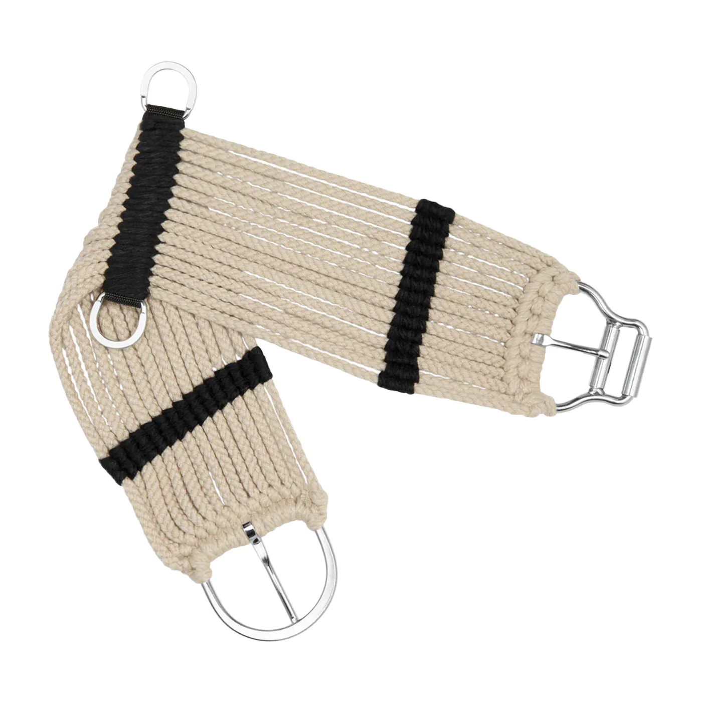 Weaver Smart Rope Cinch - Image 3