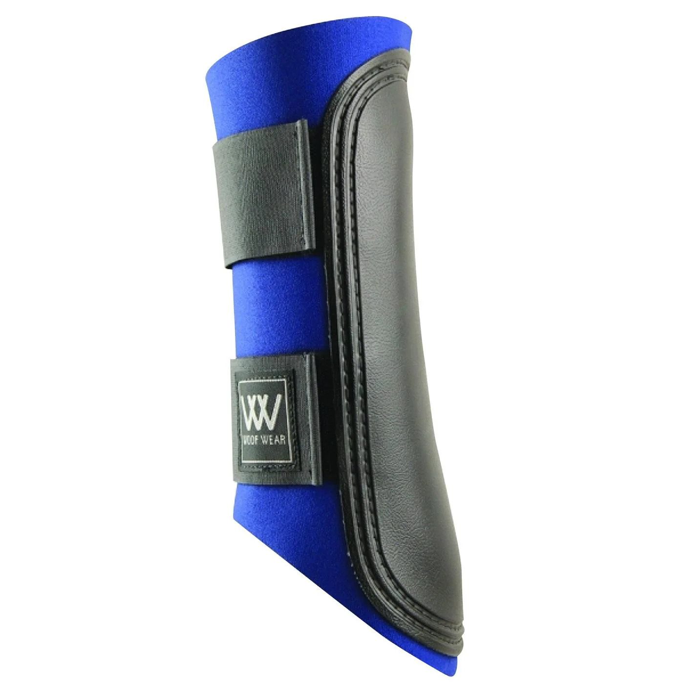 Woof Wear Club Brushing Boots - Image 5