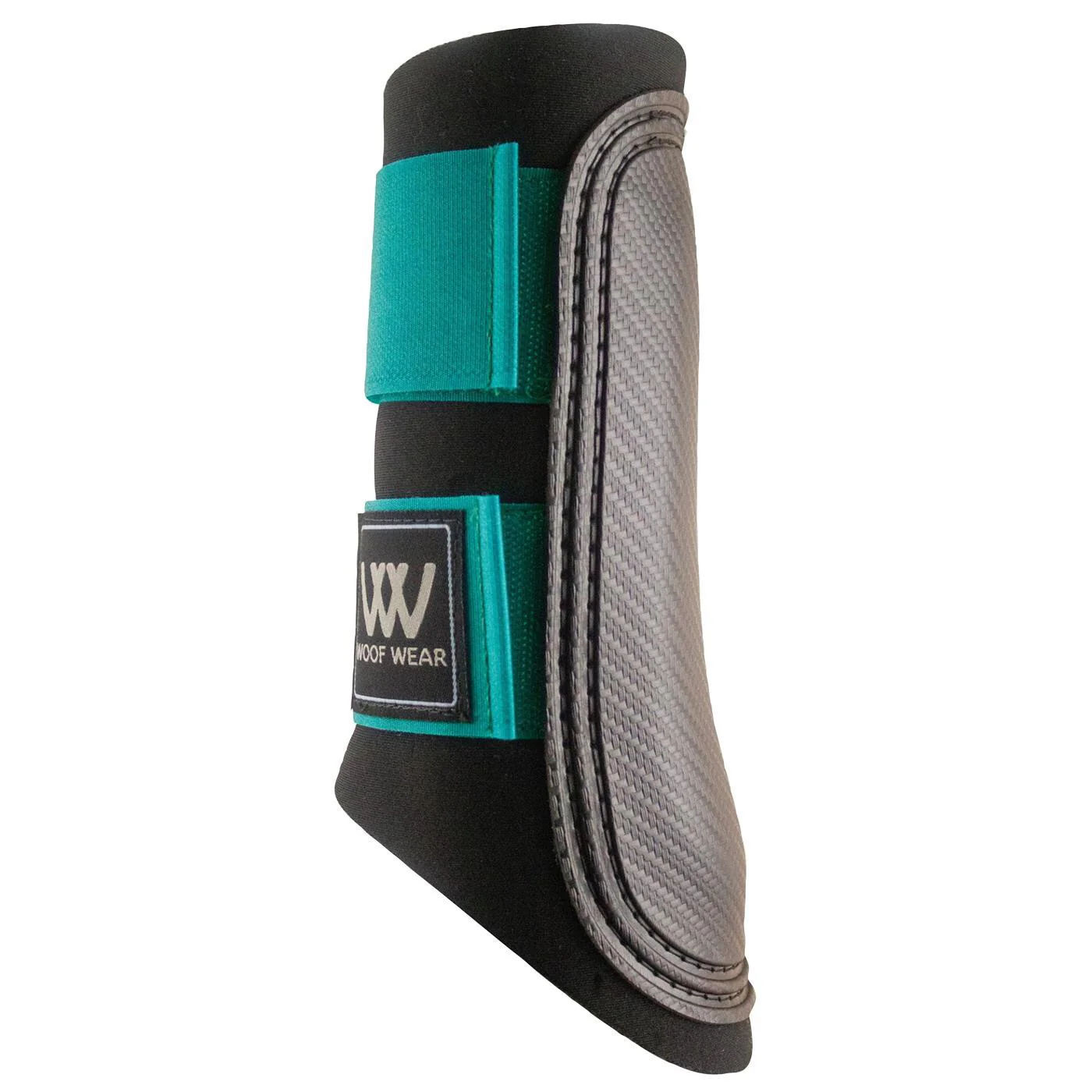 Woof Wear Club Brushing Boots - Image 8