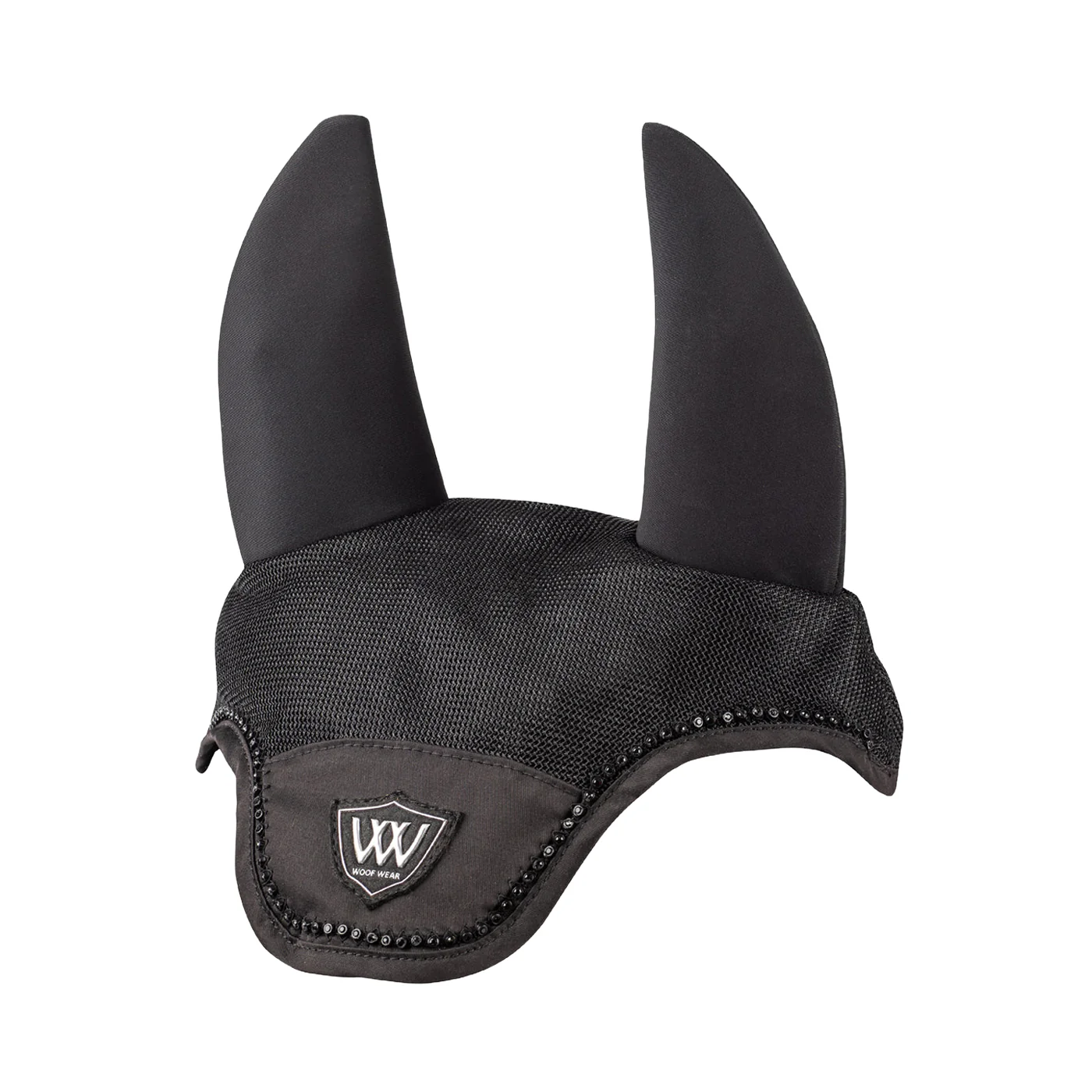 Woof Wear Ergonomic Fly Veil