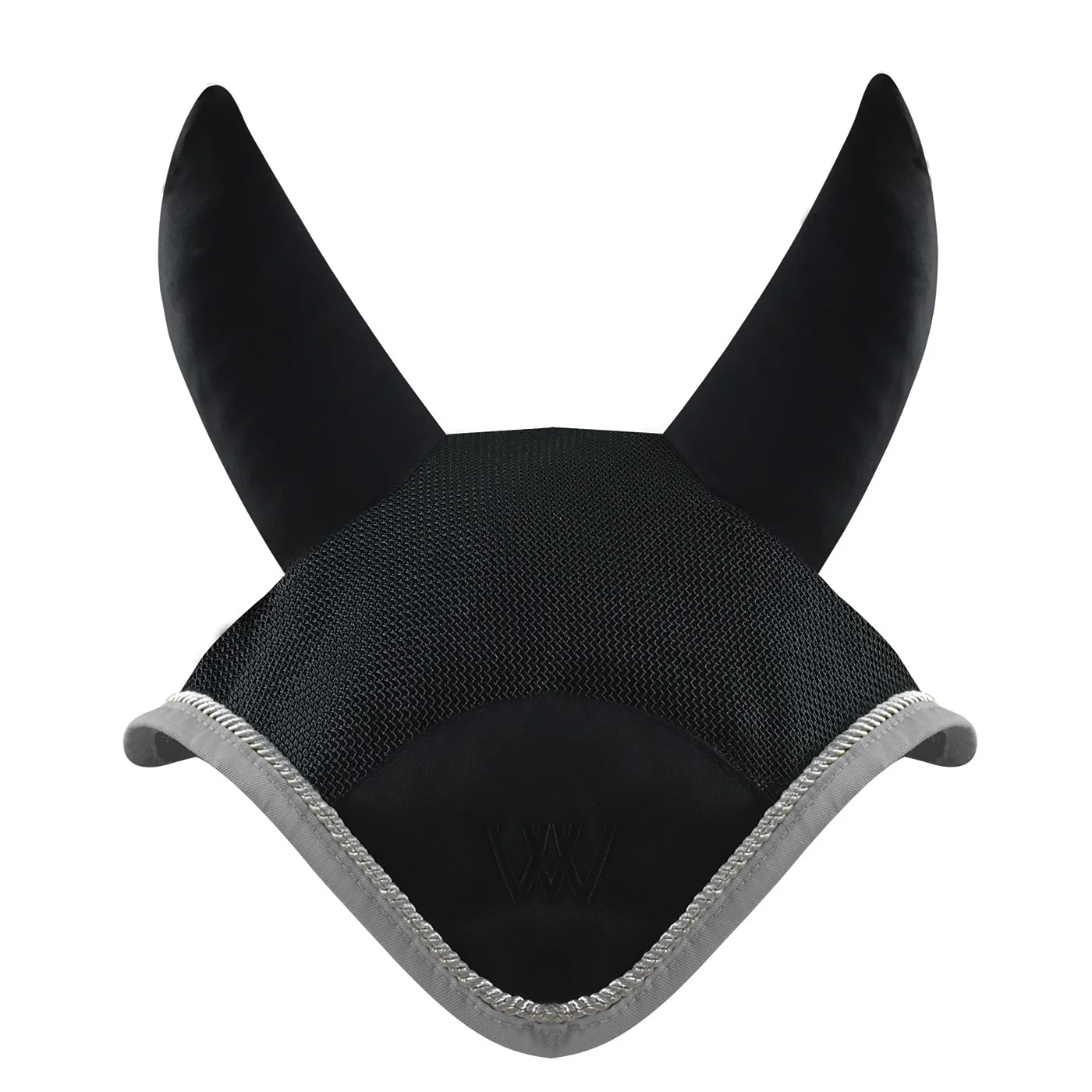 Woof Wear Ergonomic Fly Veil - Image 6