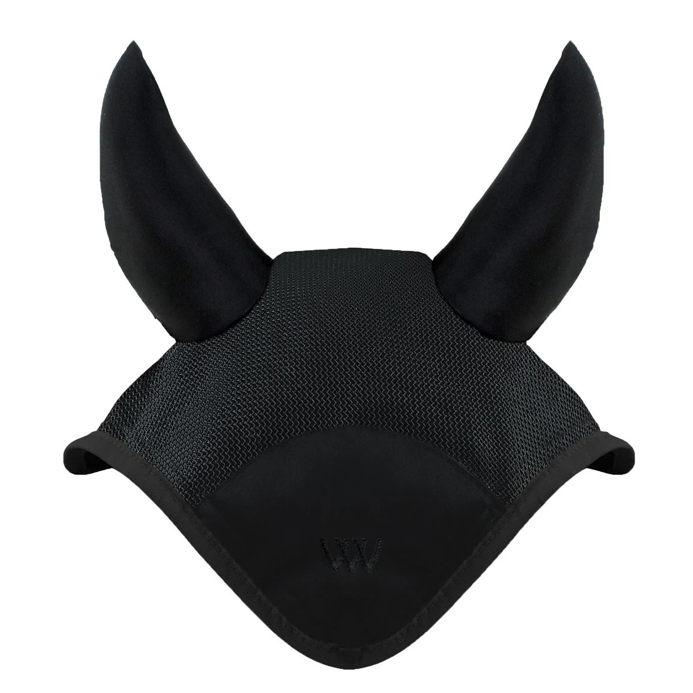Woof Wear Noise Cancelling Fly Veil