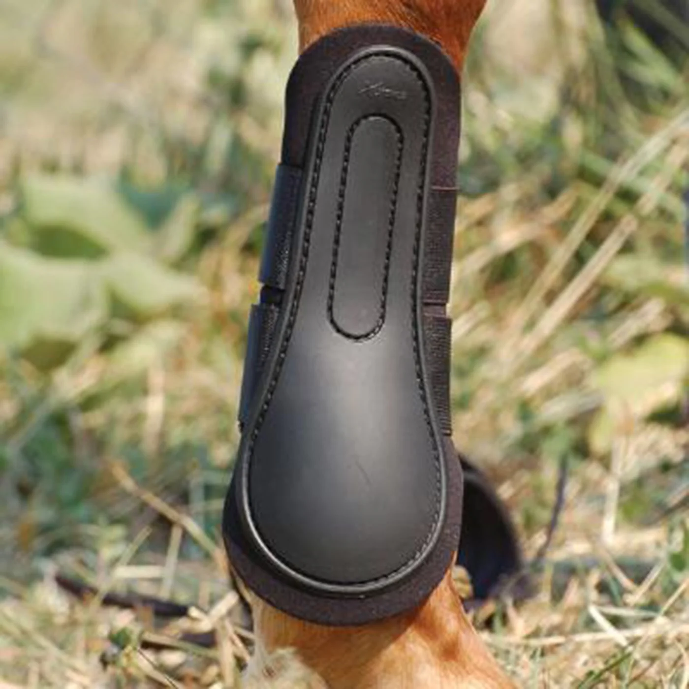 Xtreme Splint Boots - Image 2
