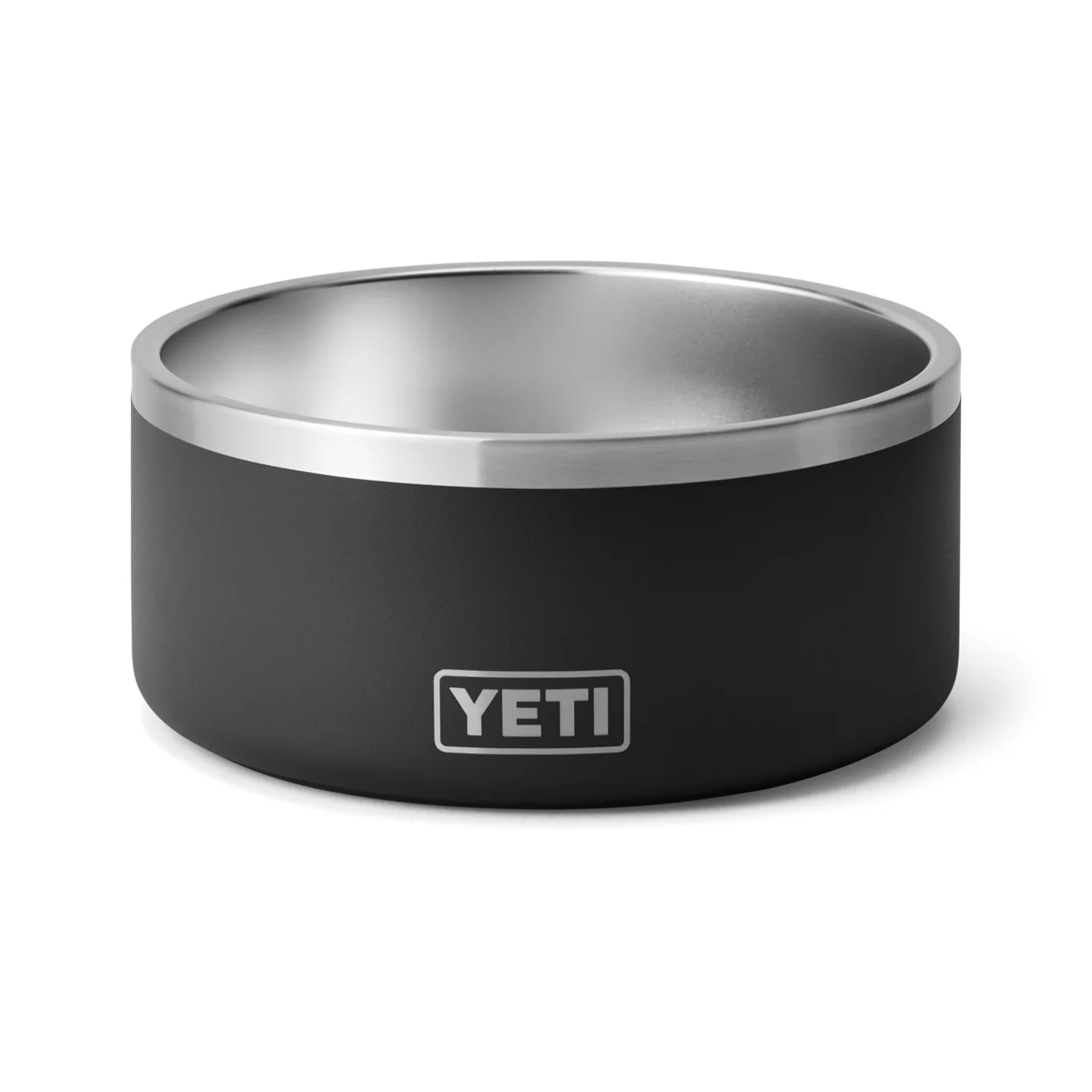 YETI Boomer Dog Bowl