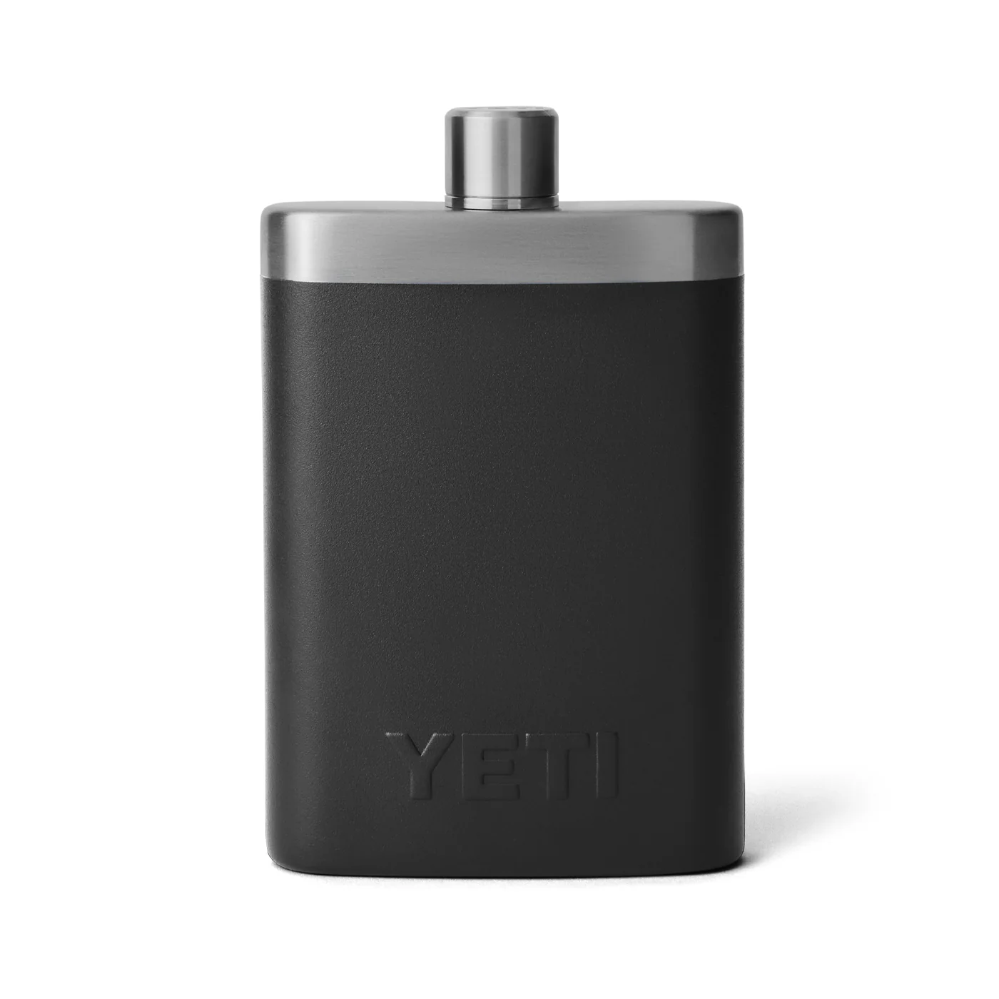 YETI Flask 207 mL - Image 2