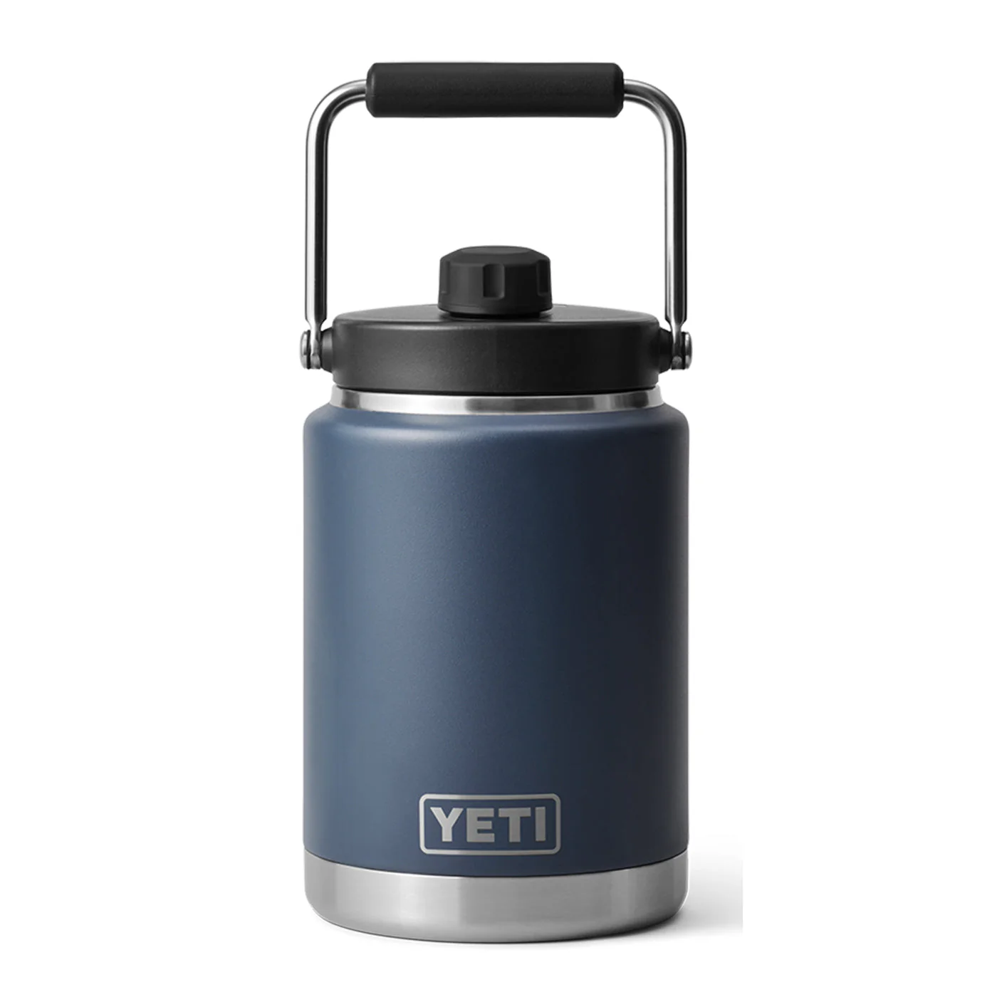 YETI Rambler Jug 1.8 L