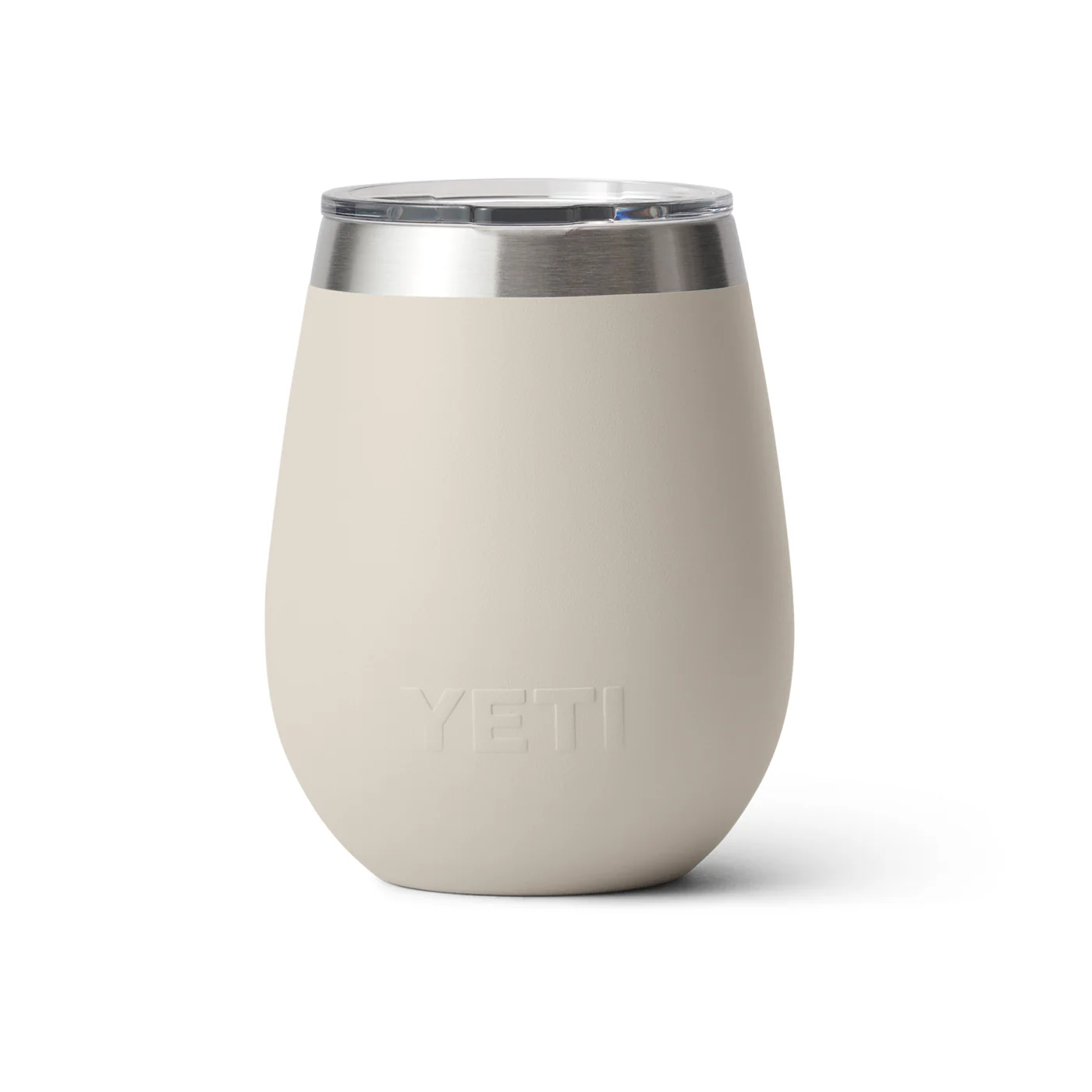 YETI Rambler Wine Tumbler W/ Magslider Lid 295 mL - Image 10