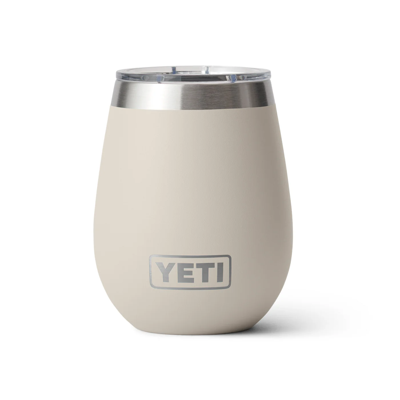 YETI Rambler Wine Tumbler W/ Magslider Lid 295 mL - Image 11