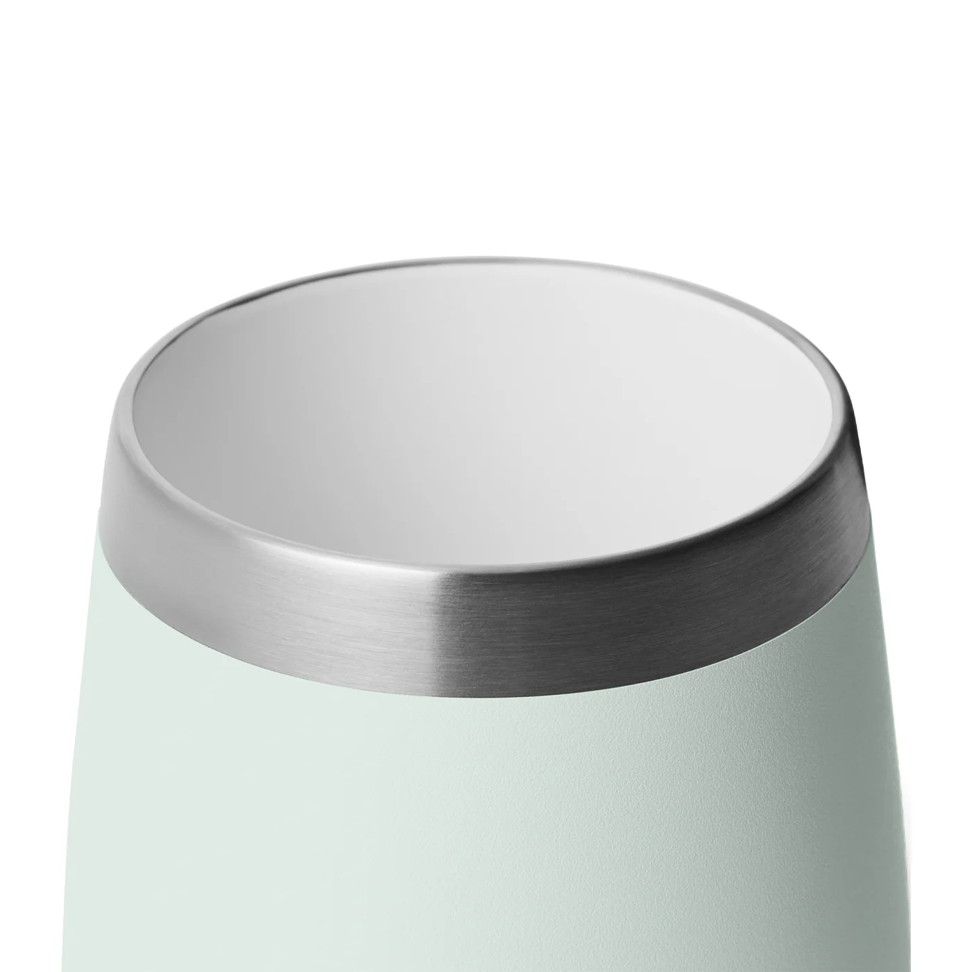 YETI Rambler Wine Tumbler W/ Magslider Lid 295 mL - Image 4
