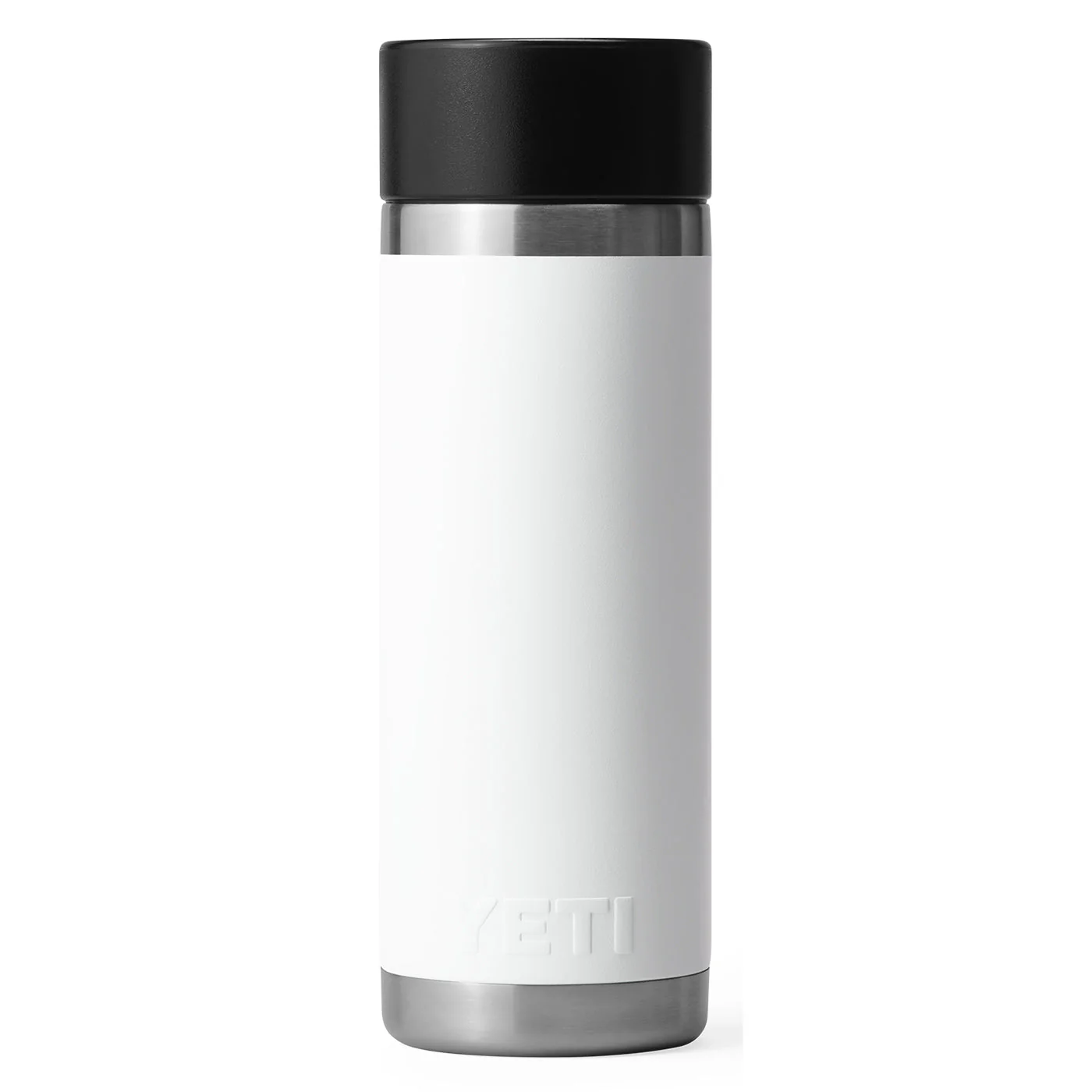 YETI Rambler Bottle W/ HotShot Cap 532 mL - Image 3