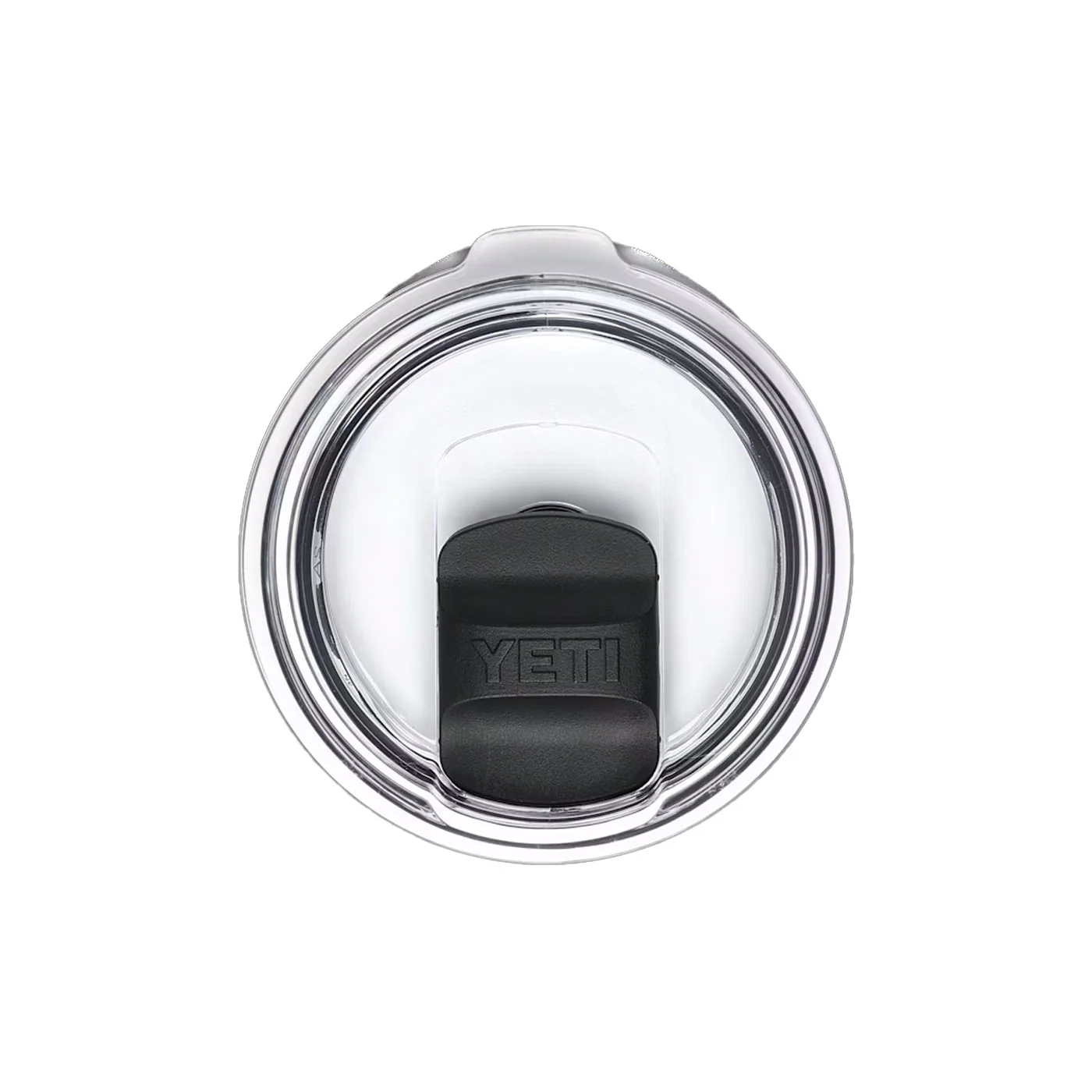 YETI Rambler Tumbler W/ Magslider Lid 591 mL - Image 10