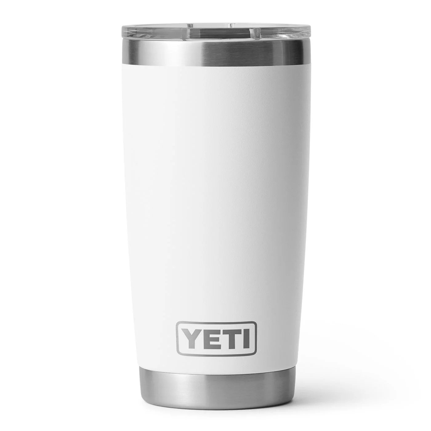 YETI Rambler Tumbler W/ Magslider Lid 591 mL - Image 11