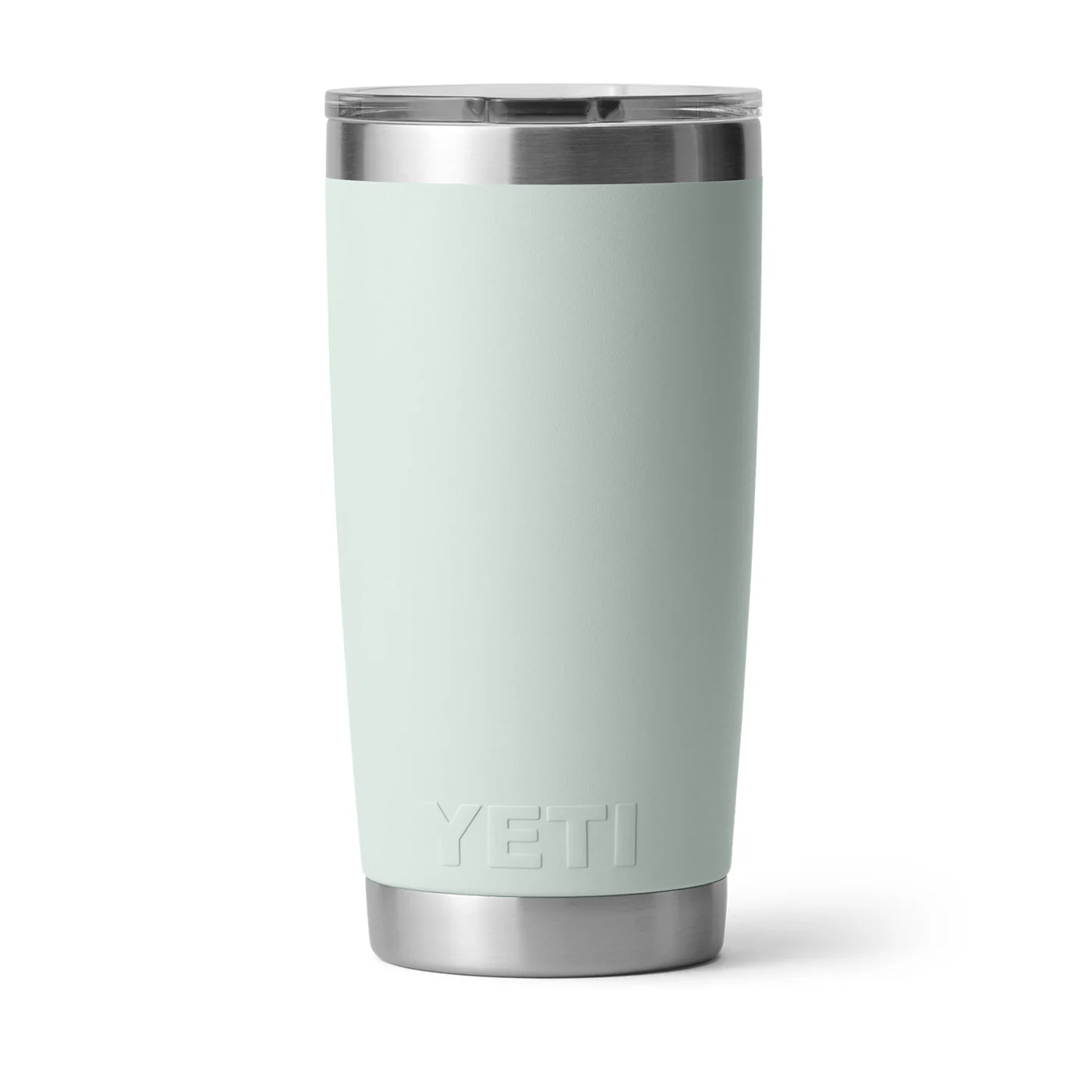 YETI Rambler Tumbler W/ Magslider Lid 591 mL - Image 13