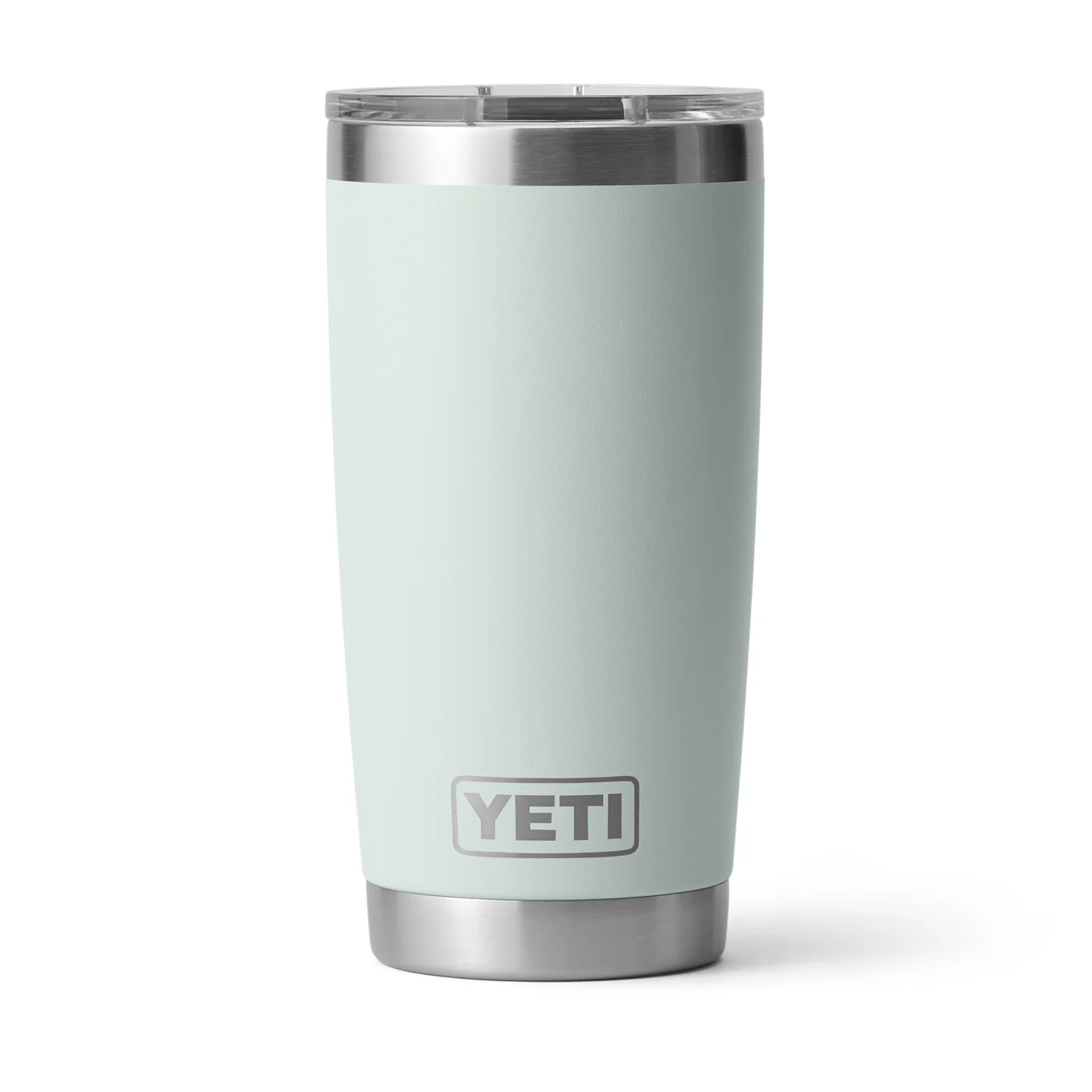 YETI Rambler Tumbler W/ Magslider Lid 591 mL - Image 14