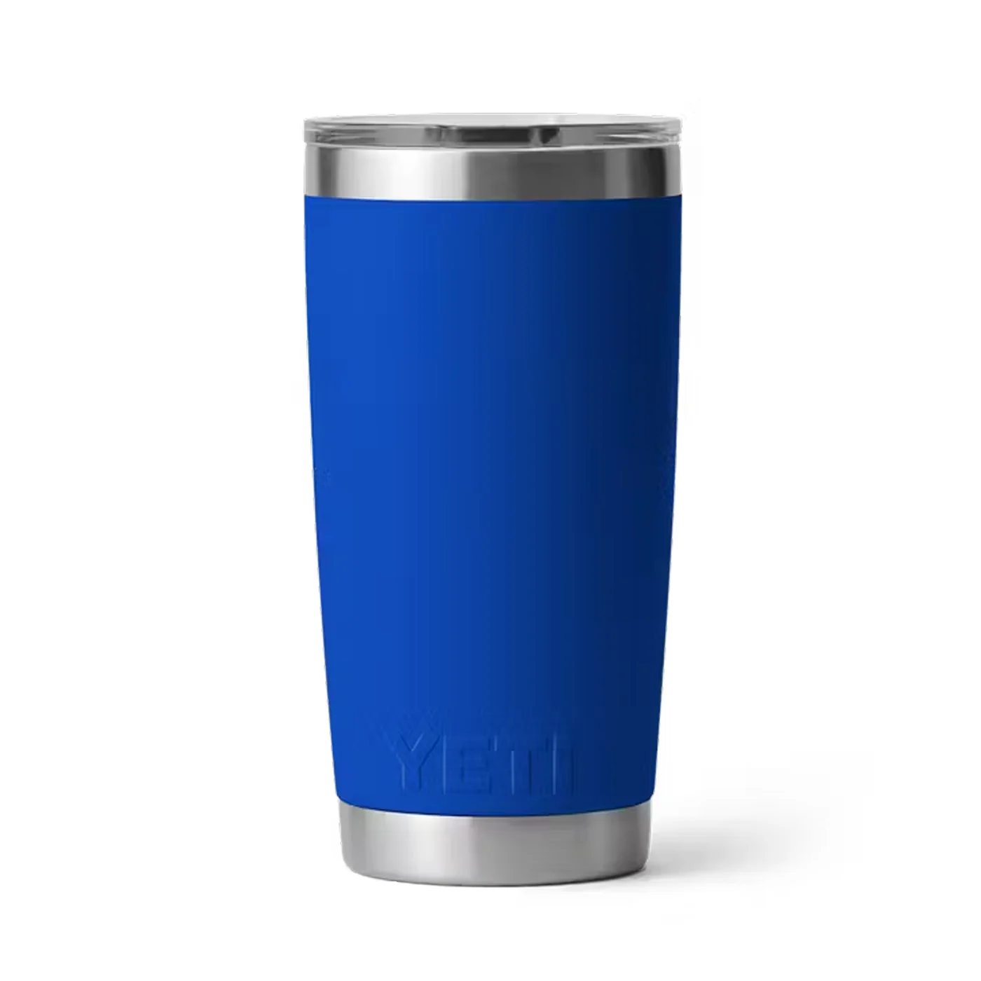 YETI Rambler Tumbler W/ Magslider Lid 591 mL - Image 16