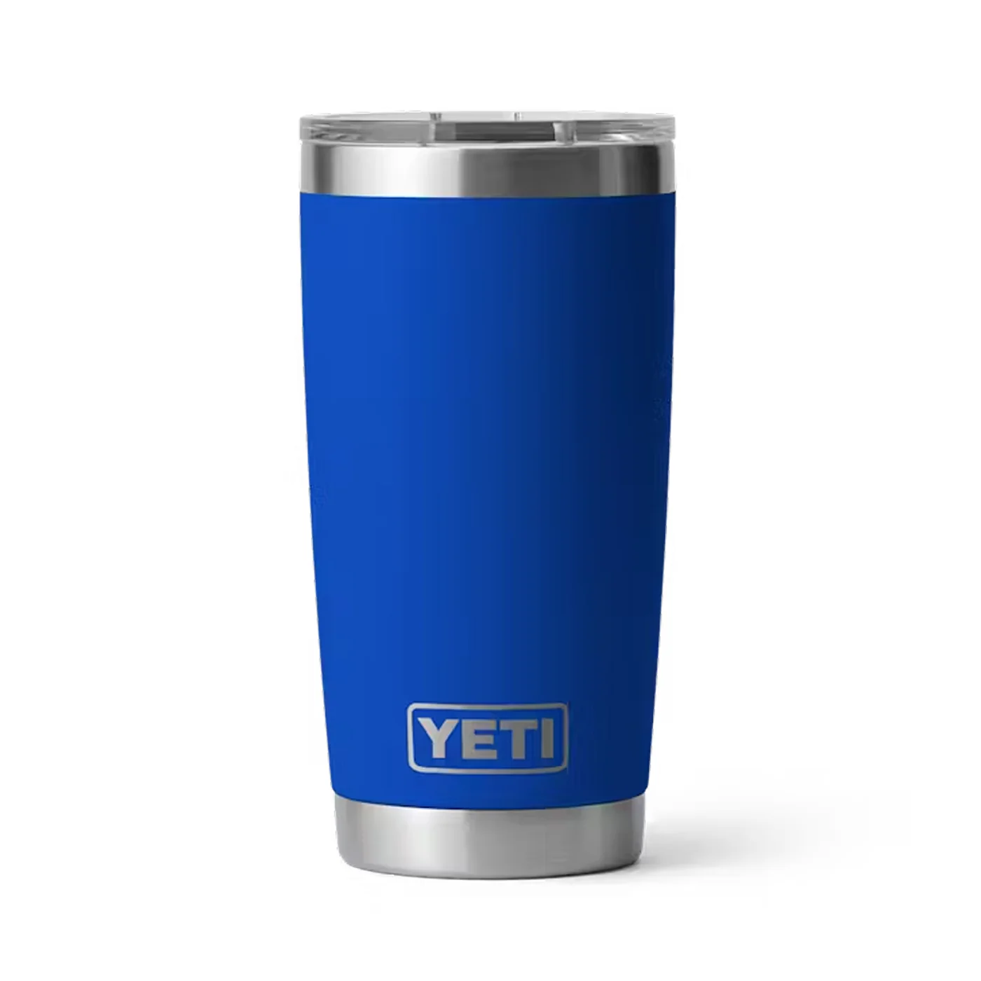 YETI Rambler Tumbler W/ Magslider Lid 591 mL - Image 17