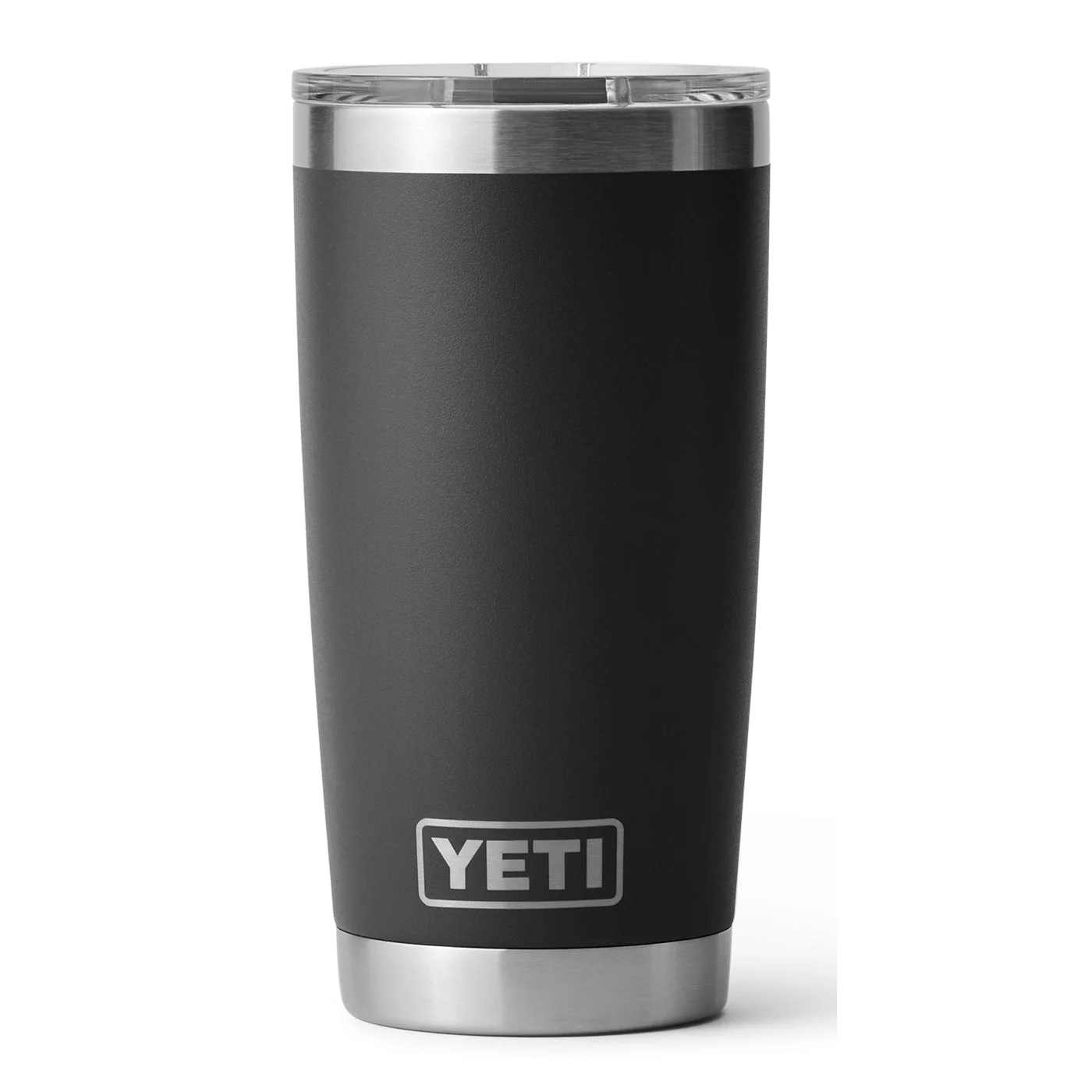 YETI Rambler Tumbler W/ Magslider Lid 591 mL - Image 6