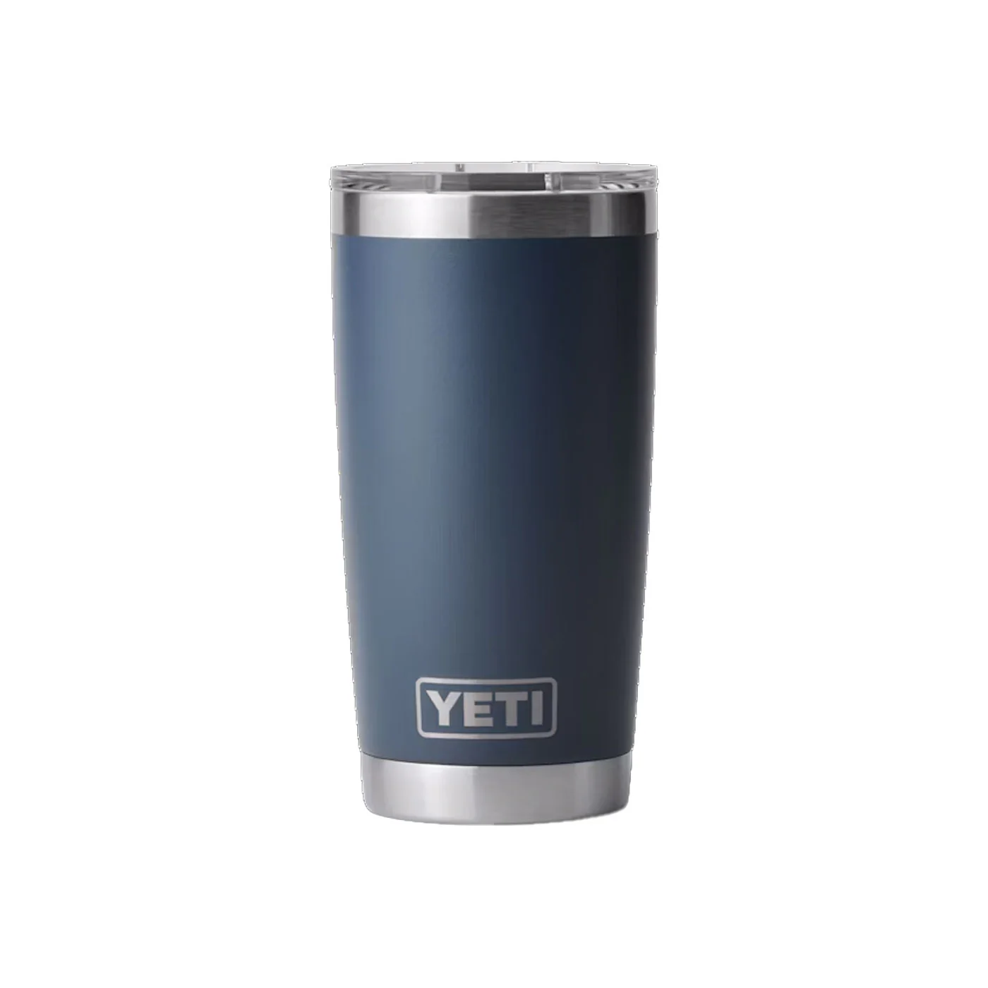 YETI Rambler Tumbler W/ Magslider Lid 591 mL - Image 8