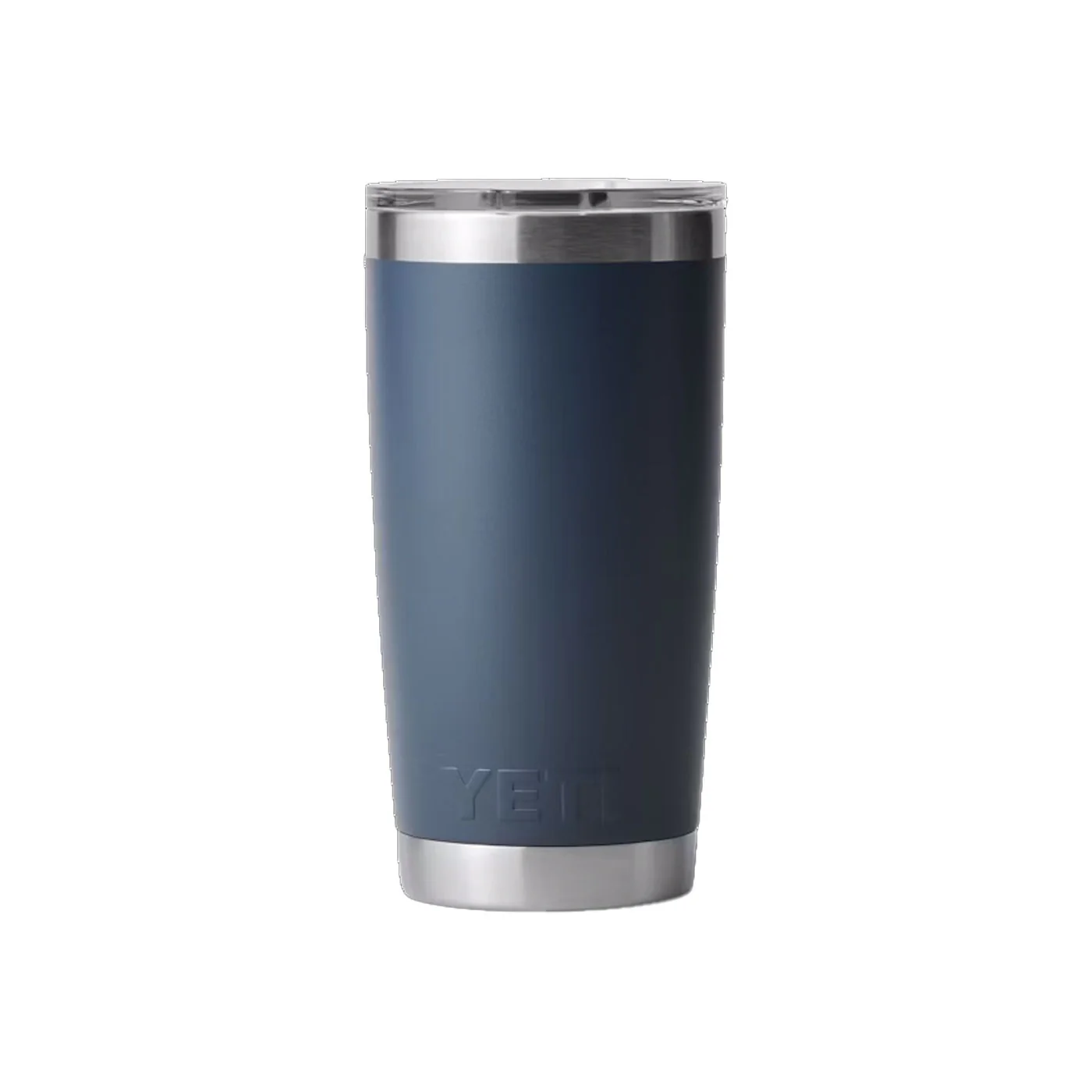 YETI Rambler Tumbler W/ Magslider Lid 591 mL - Image 9