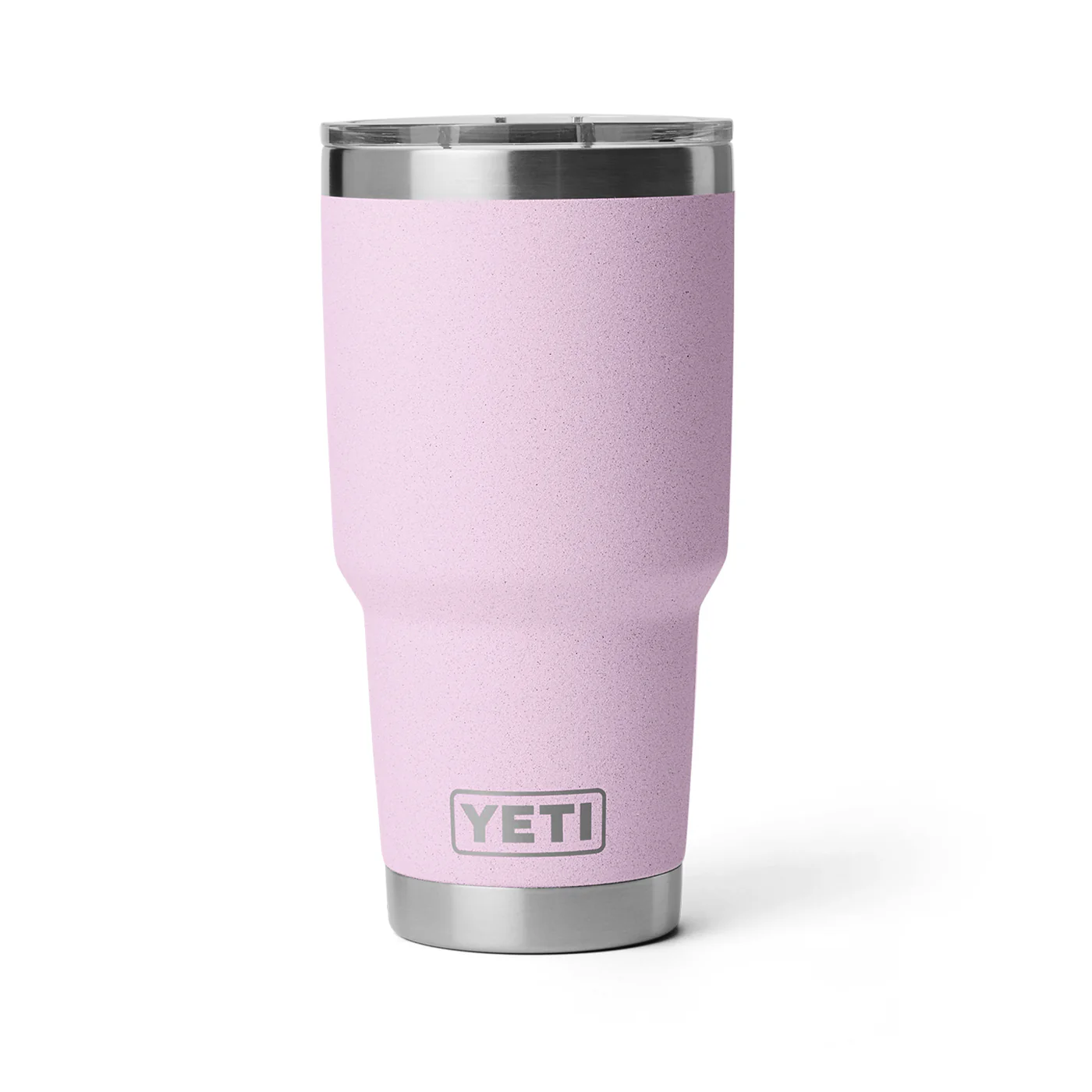 YETI Rambler Tumbler W/ Magslider Lid 887 mL - Image 3