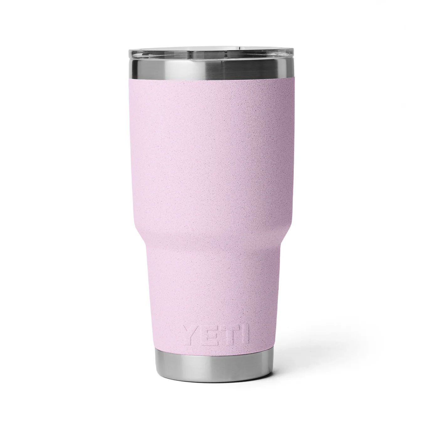 YETI Rambler Tumbler W/ Magslider Lid 887 mL - Image 4